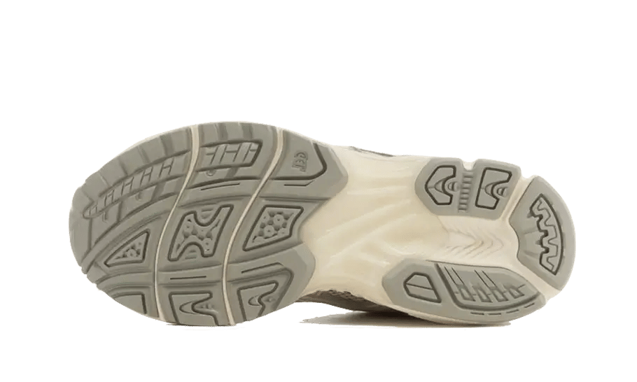 ASICS Gel - Kayano 14 White Sage Smoke Grey