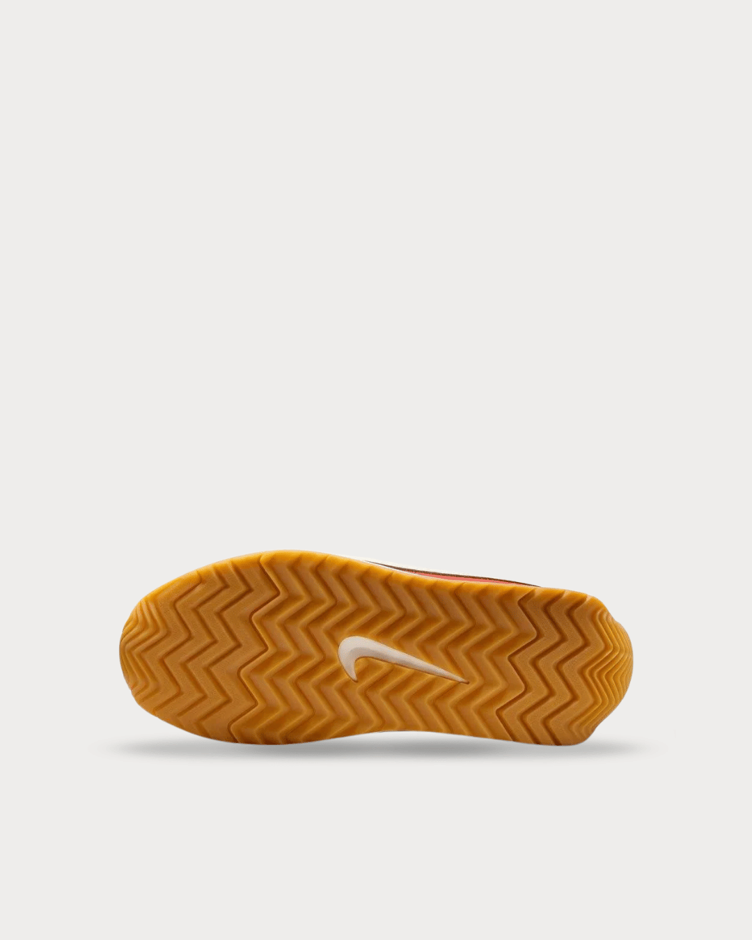 Nike WMNS Nike Pacific - Light Crimson / Glacier Blue / Gum Light Brown / Sail