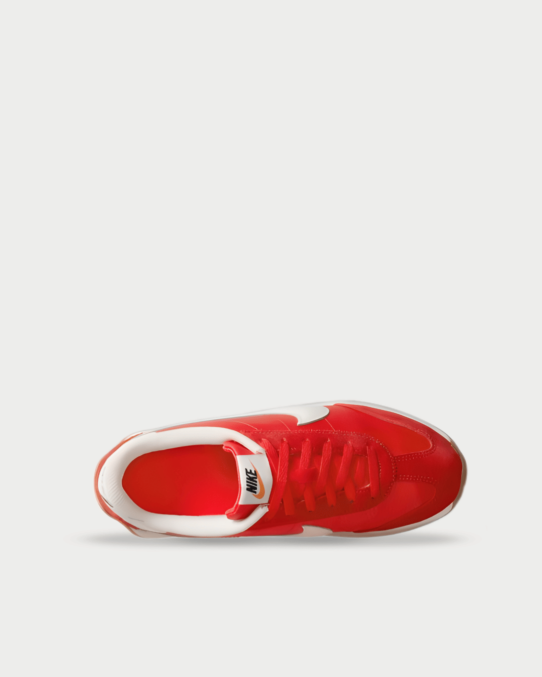Nike WMNS Nike Pacific - Light Crimson / Glacier Blue / Gum Light Brown / Sail