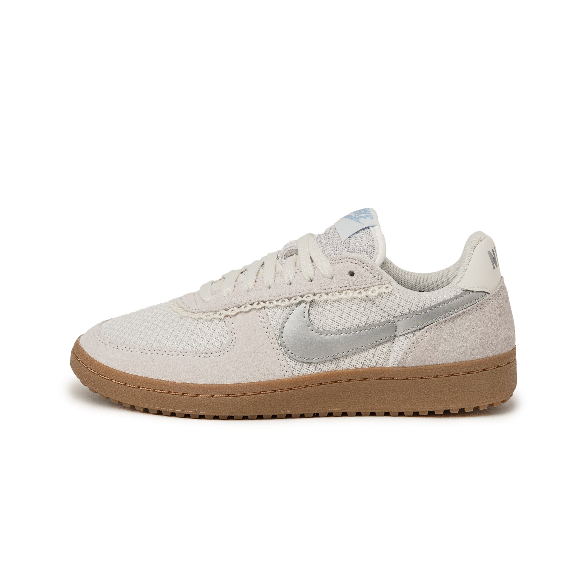 Nike Wmns Field General