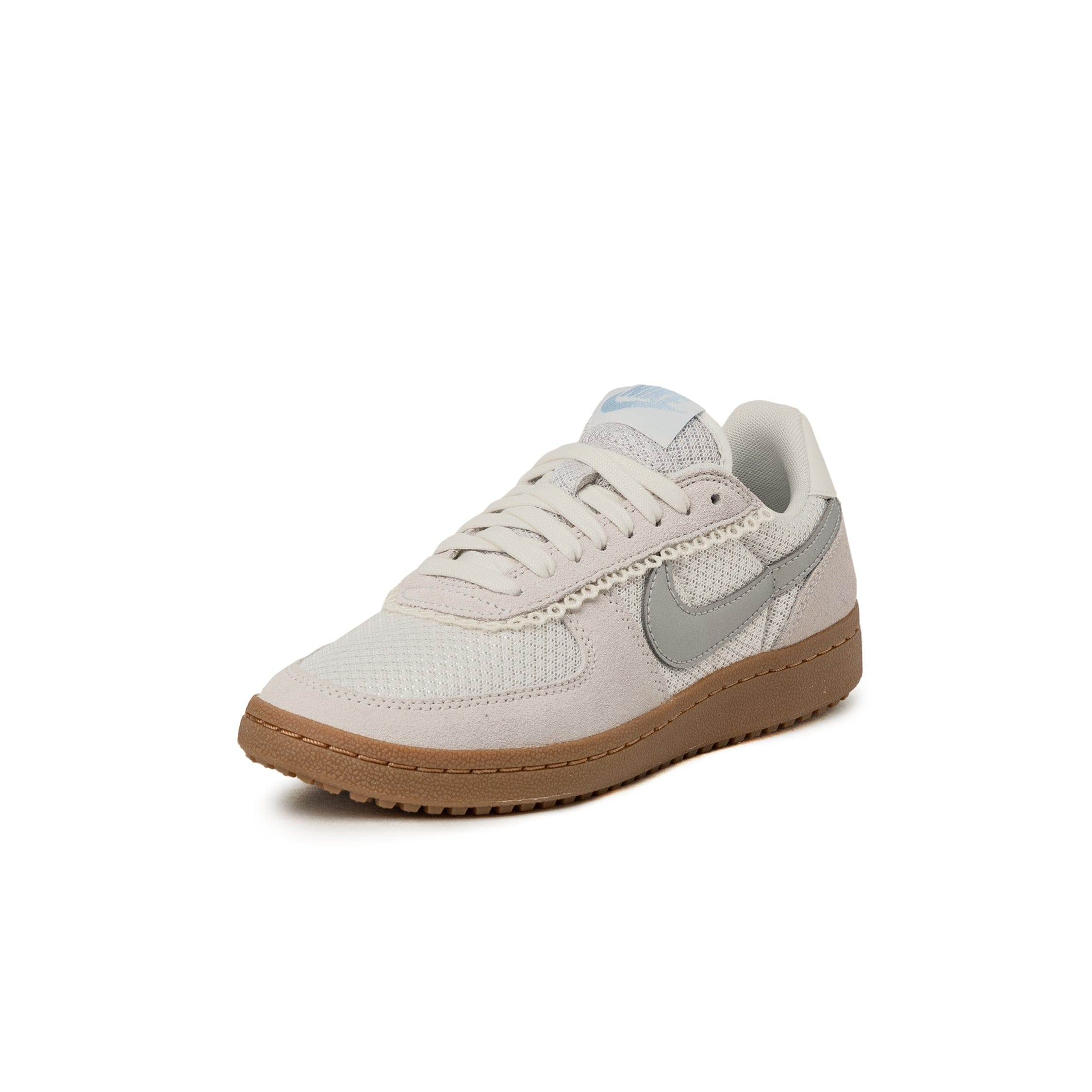 Nike Wmns Field General