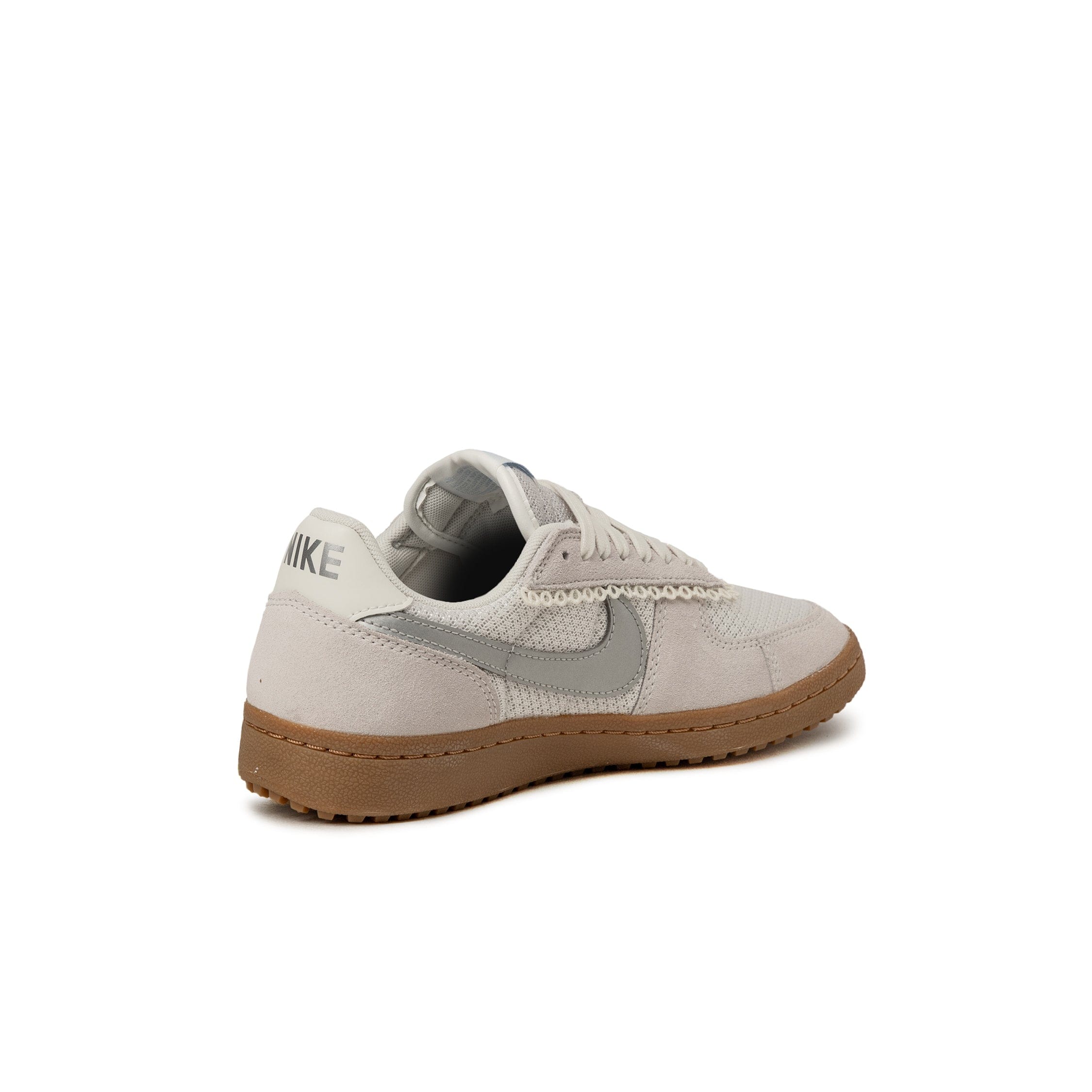 Nike Wmns Field General