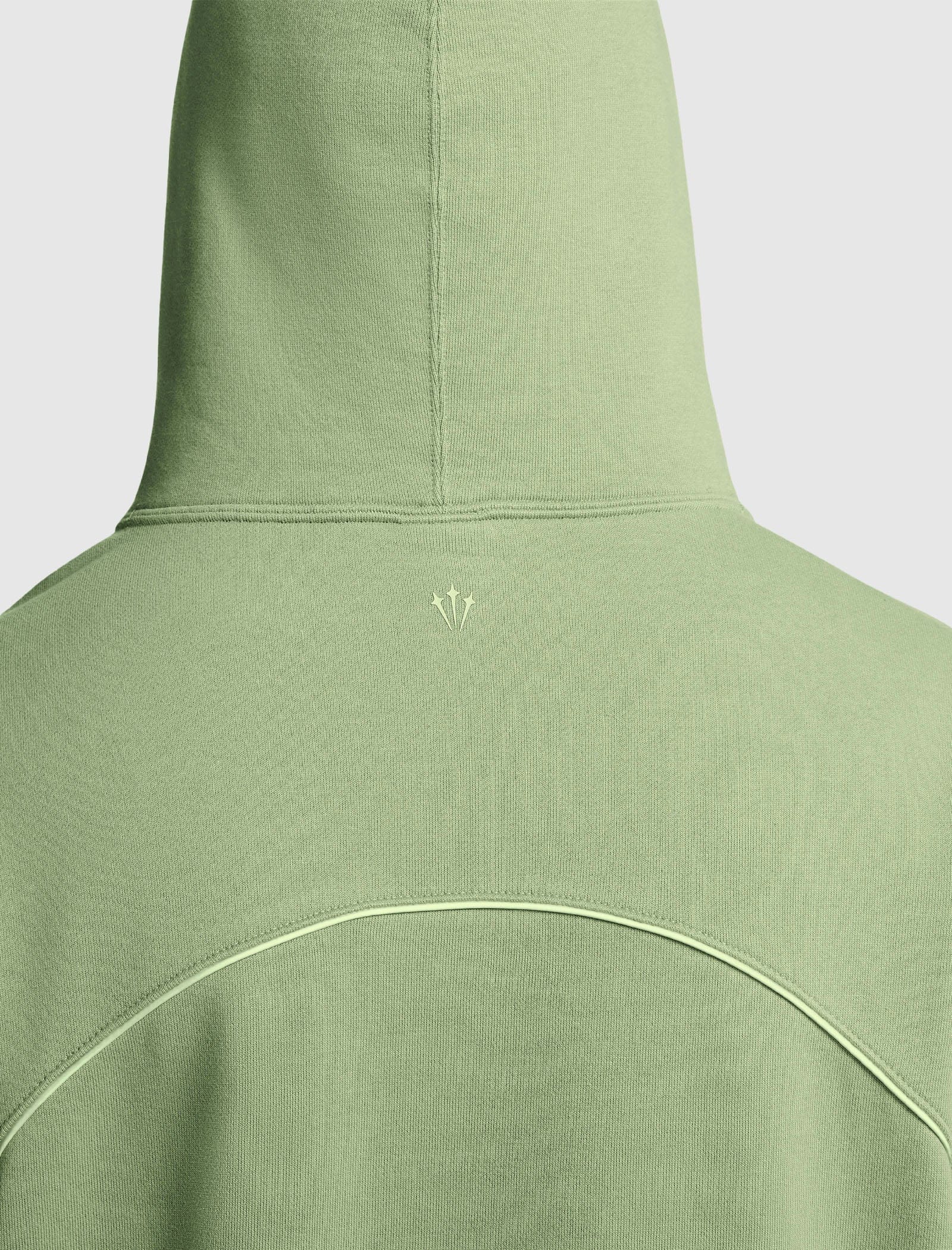 Nike NOCTA FLEECE HOODIE