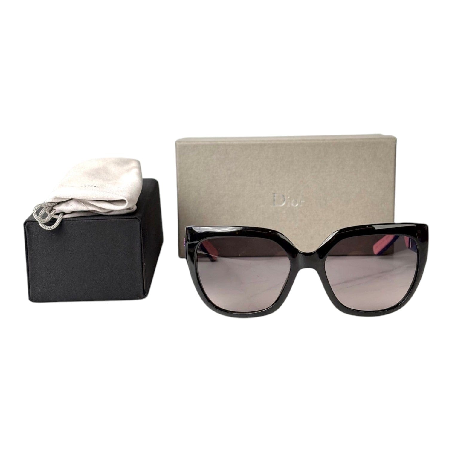 Dior Sunglasses