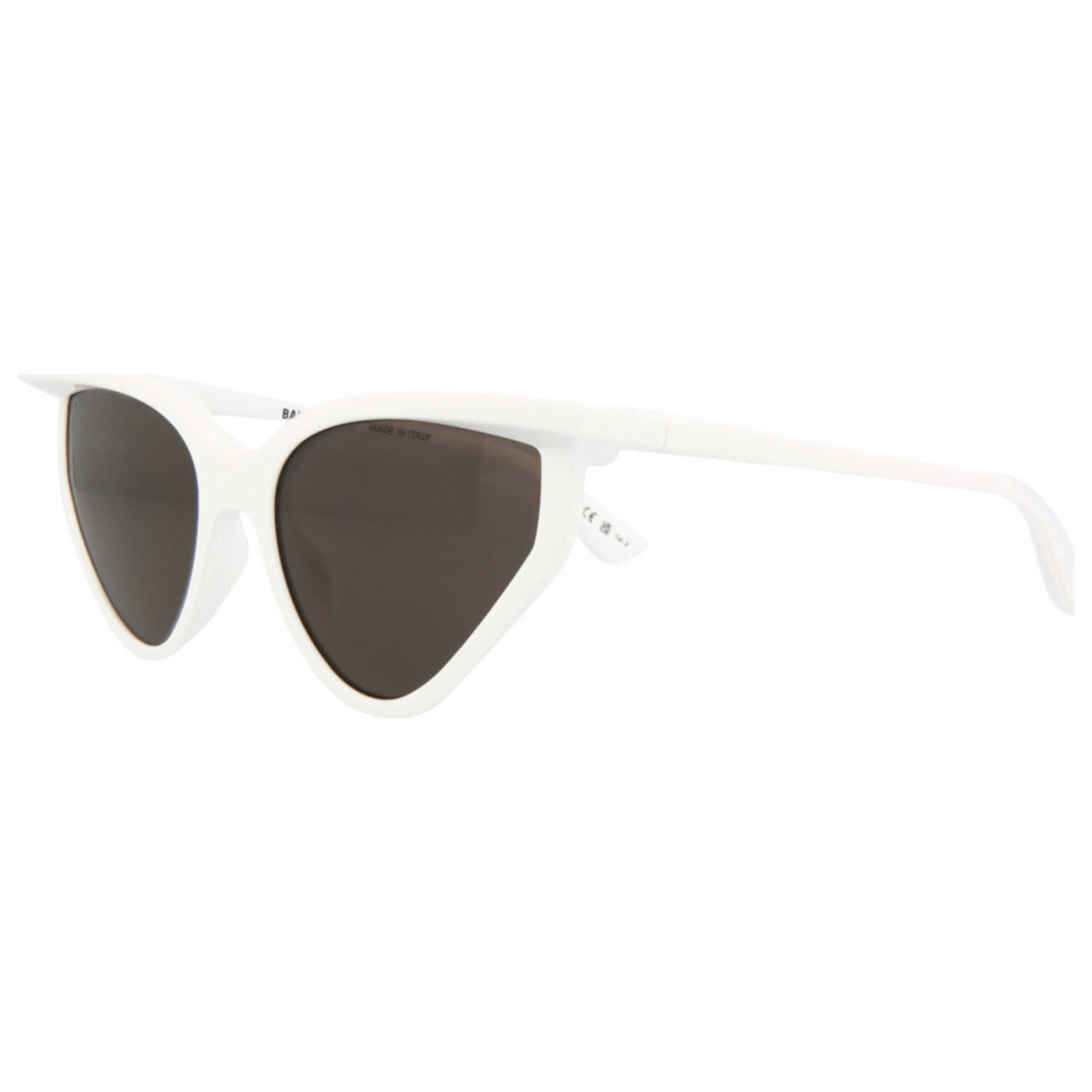 Balenciaga Women's Sunglasses BB0101S - 30008877 - 005