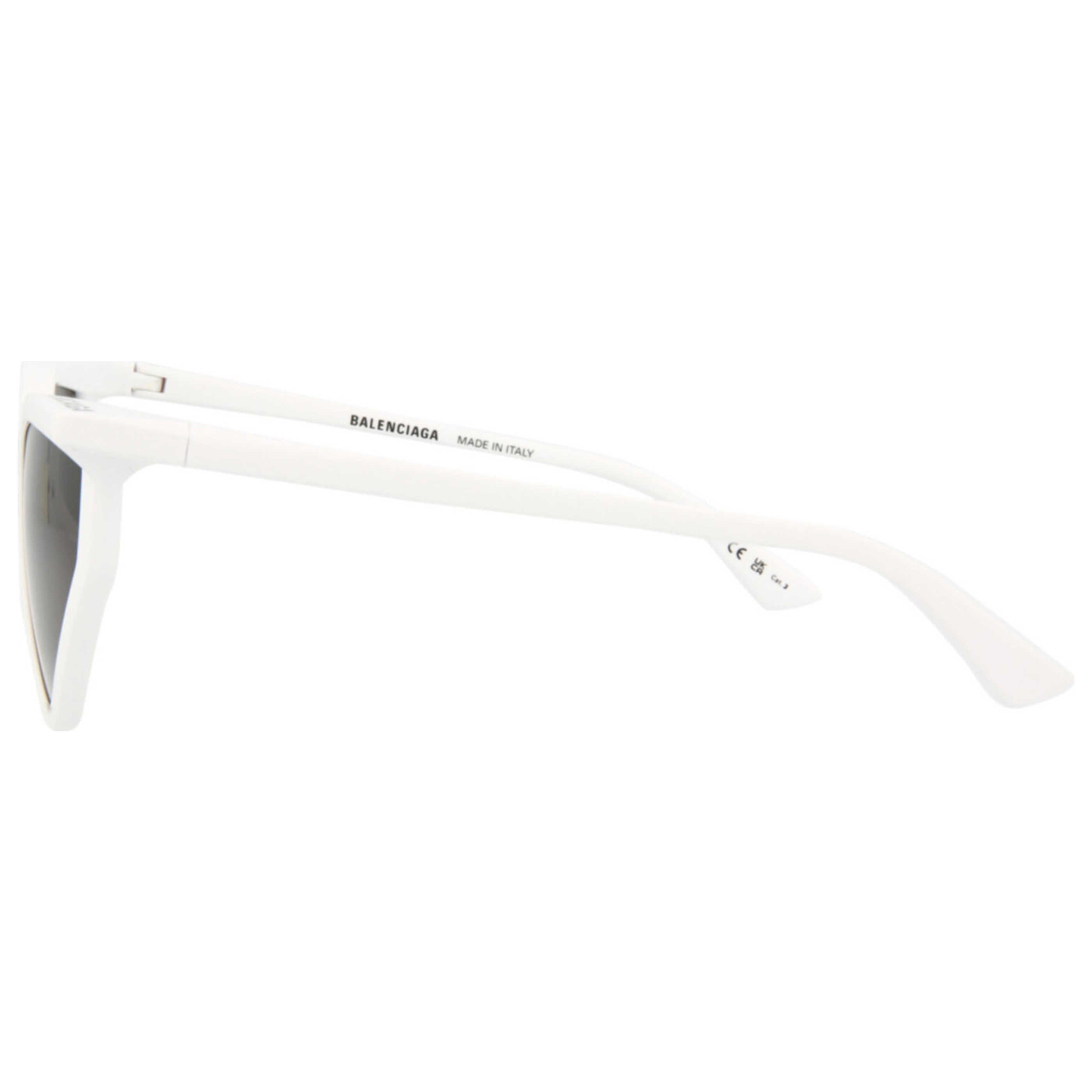 Balenciaga Women's Sunglasses BB0101S - 30008877 - 005