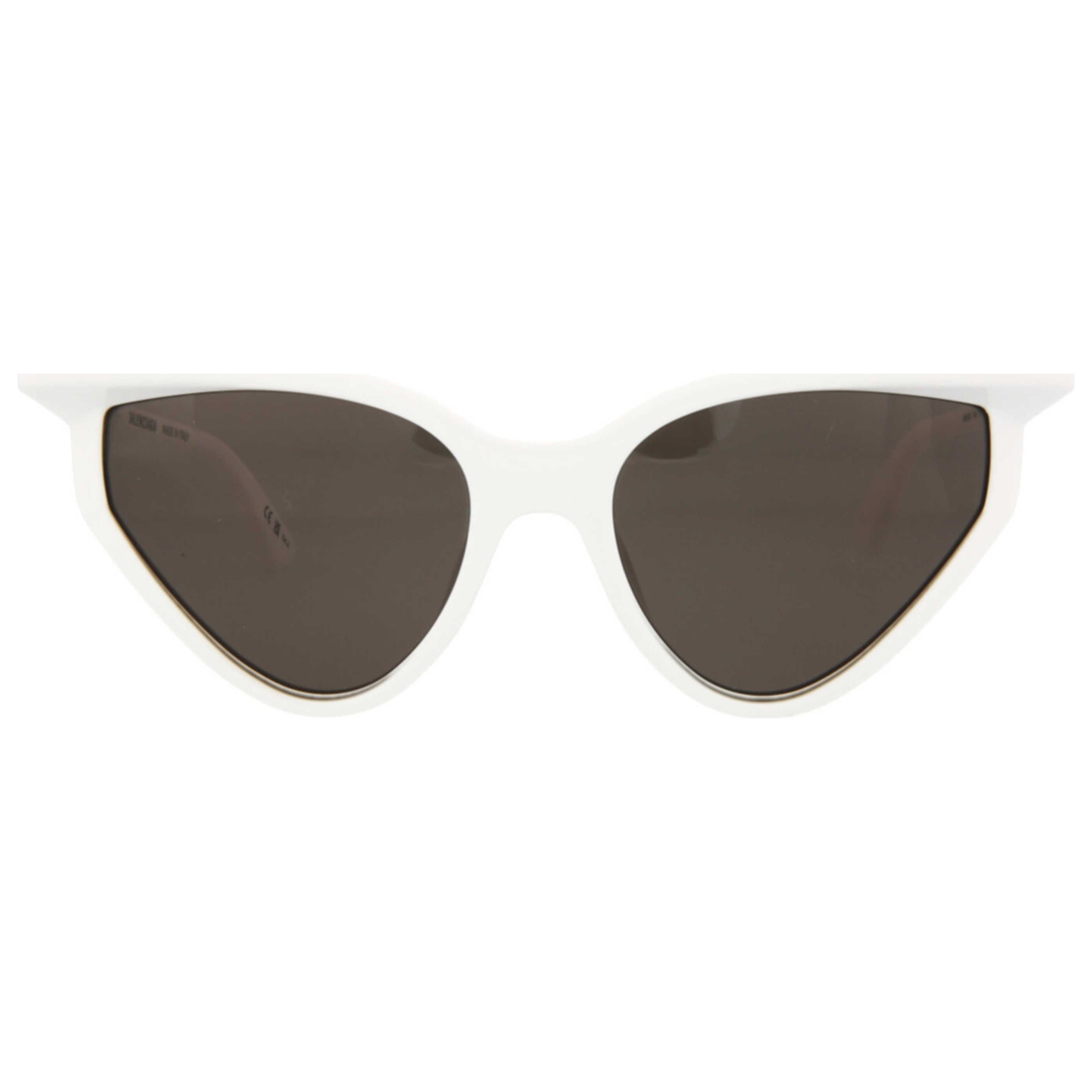 Balenciaga Women's Sunglasses BB0101S - 30008877 - 005