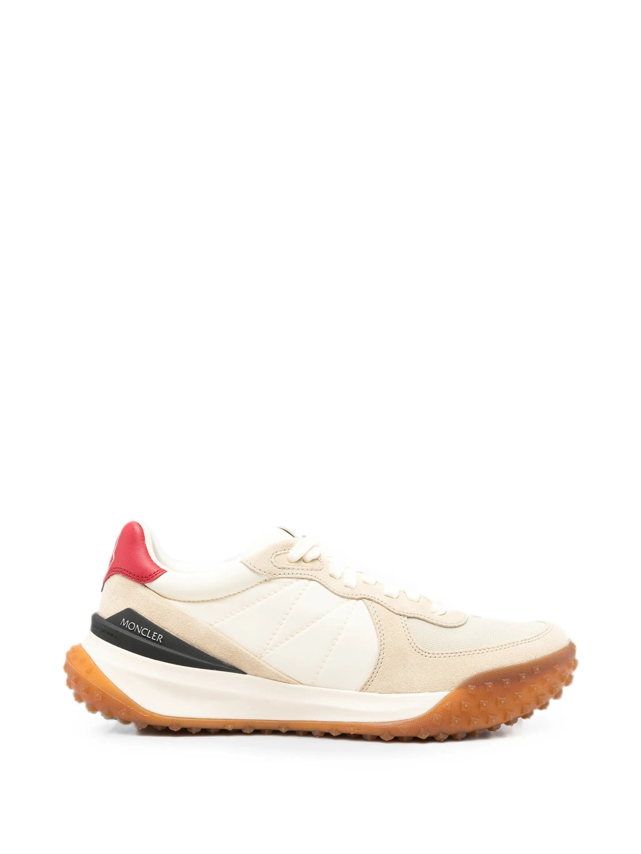 Moncler City Trek sneakers