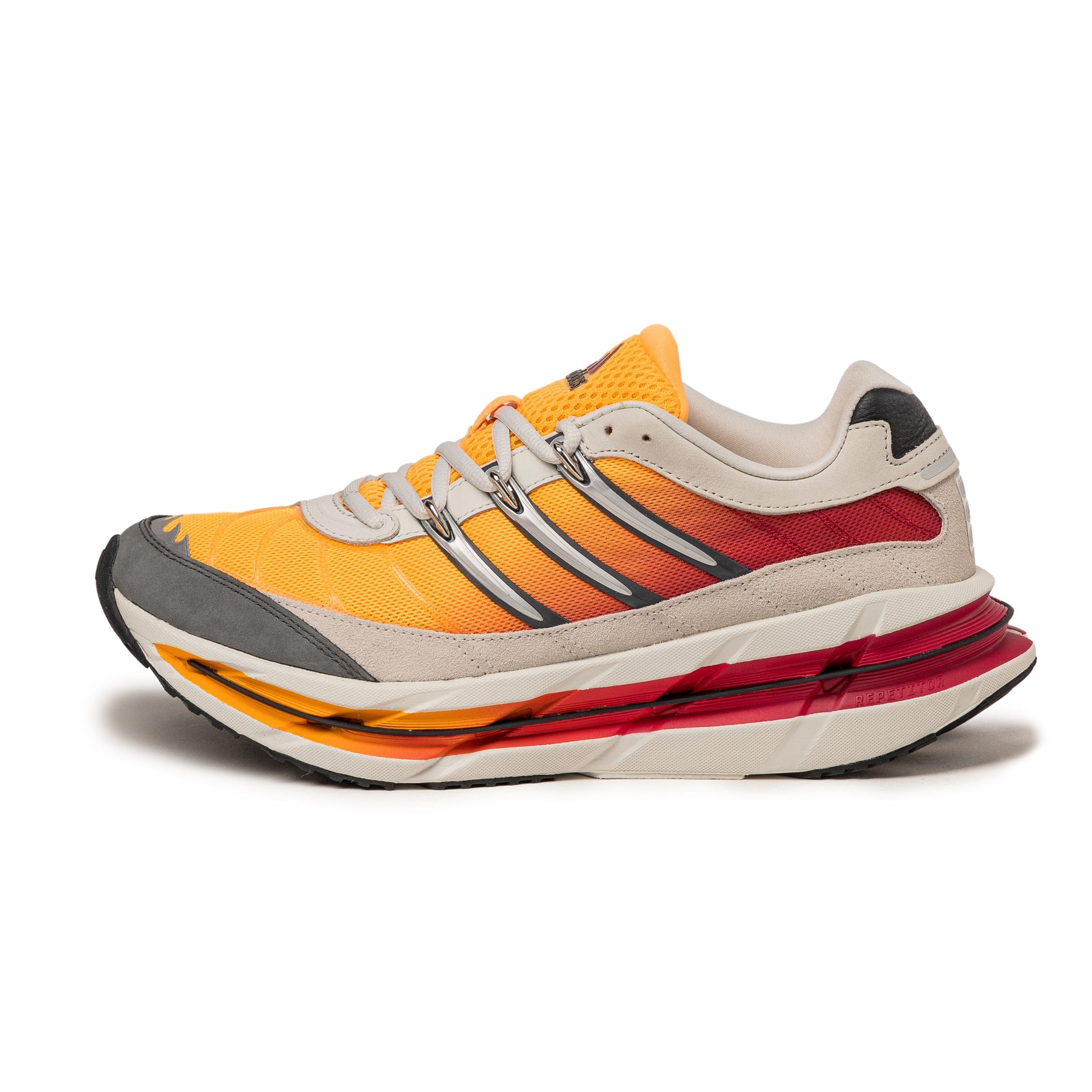 adidas Adistar Harmony