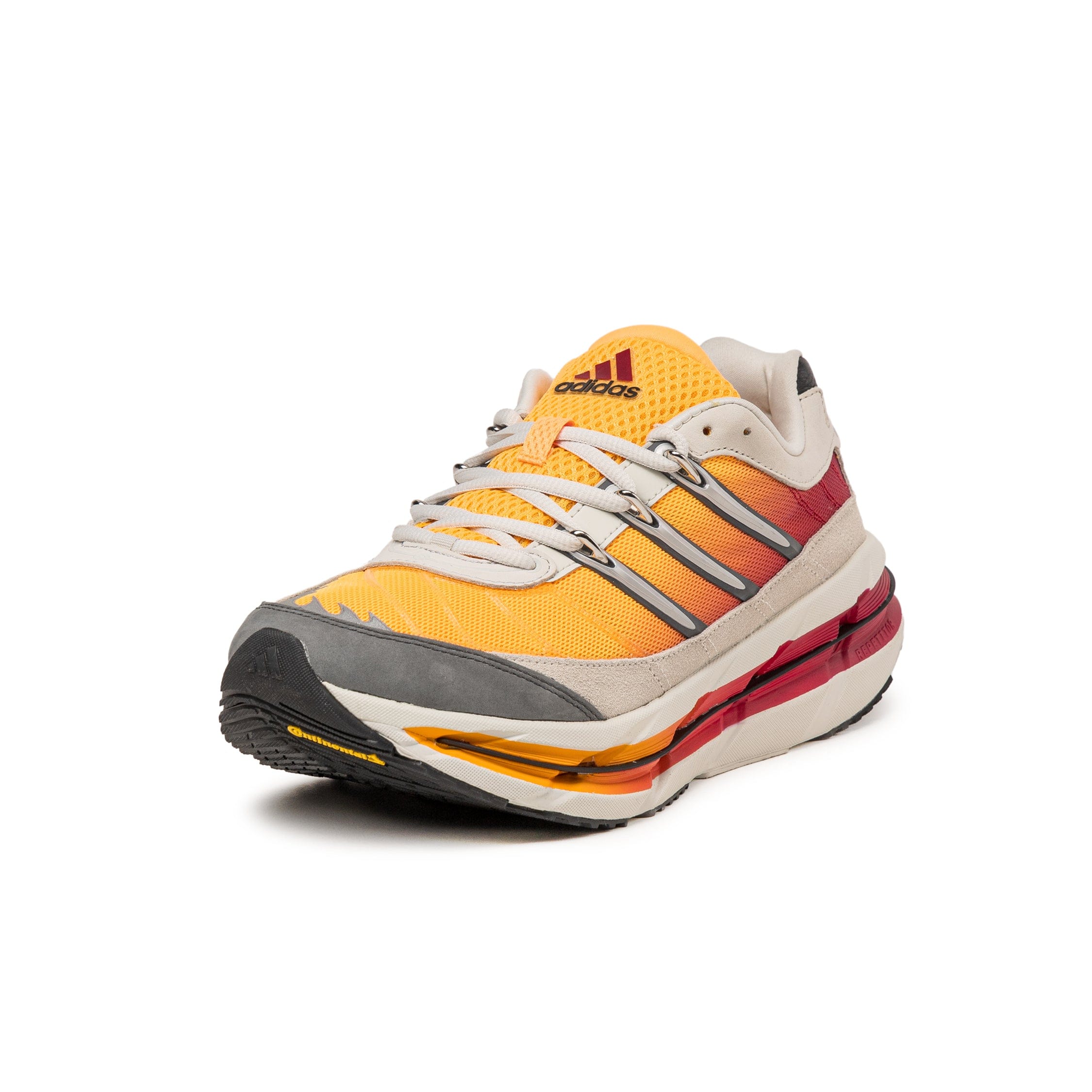 adidas Adistar Harmony