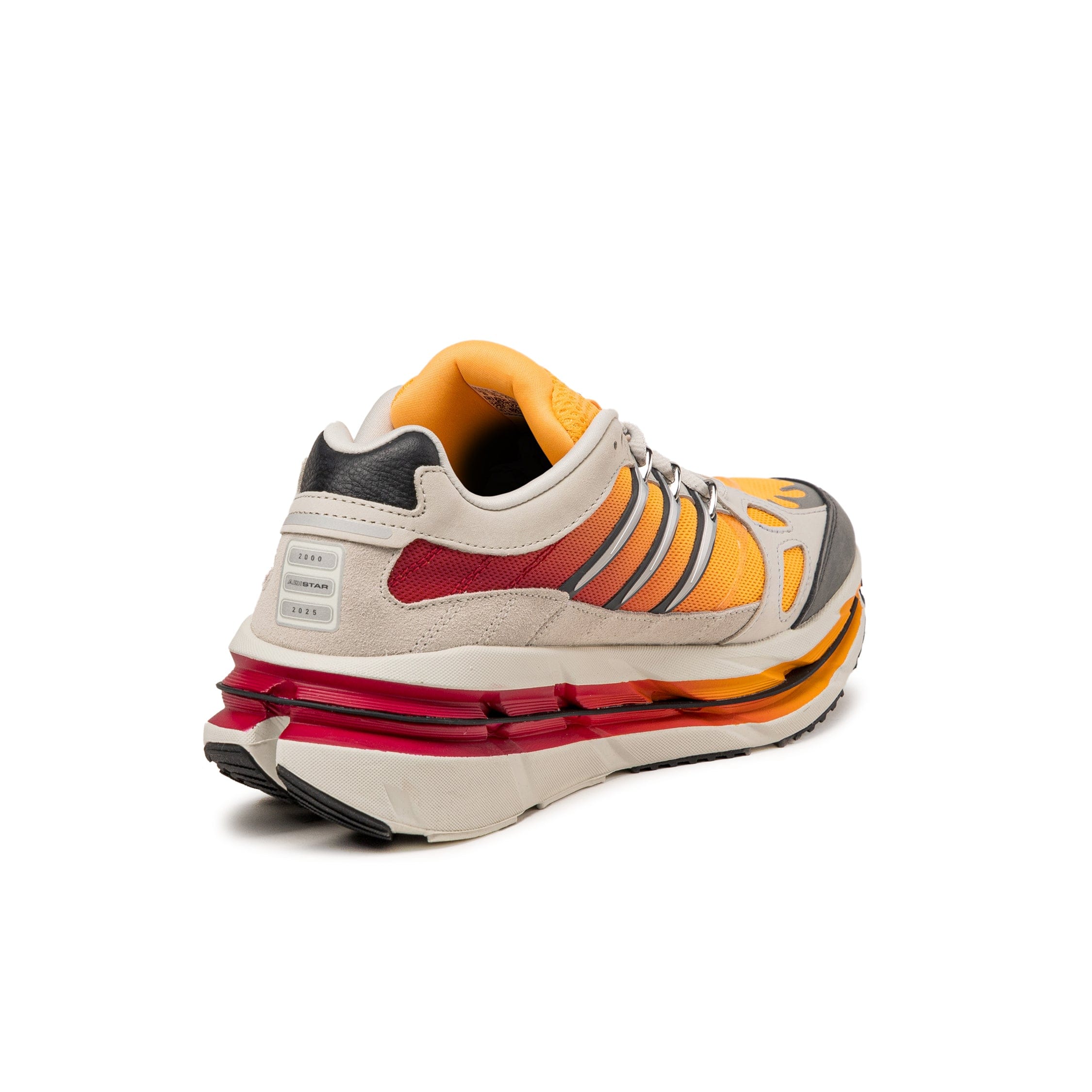 adidas Adistar Harmony