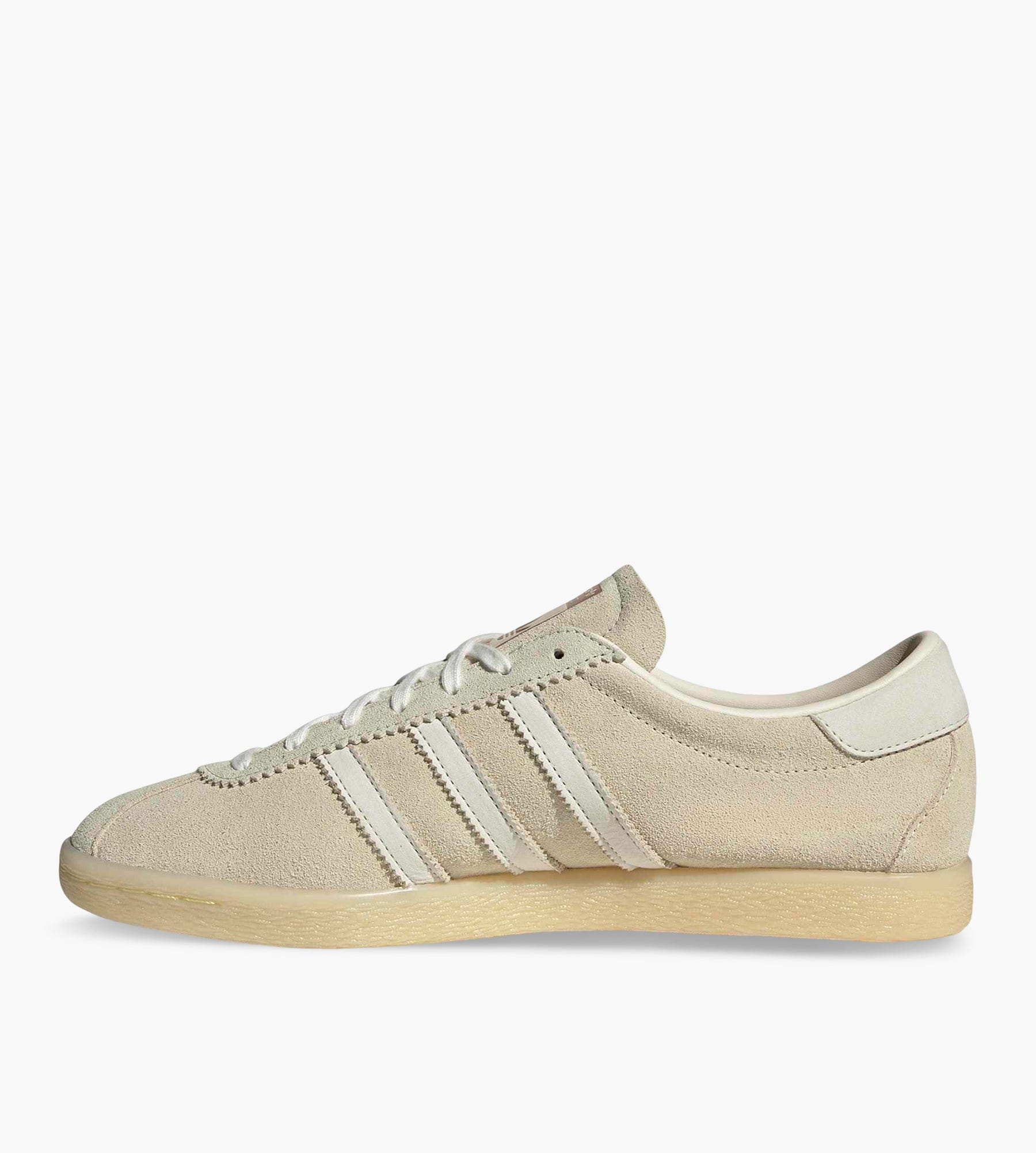 adidas Tobacco Warvan Owhite Almyel