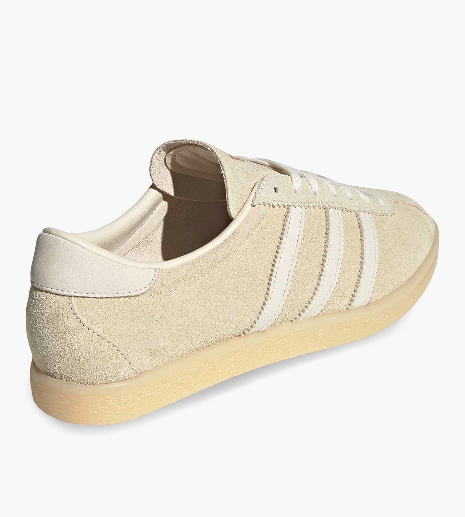 adidas Tobacco Warvan Owhite Almyel