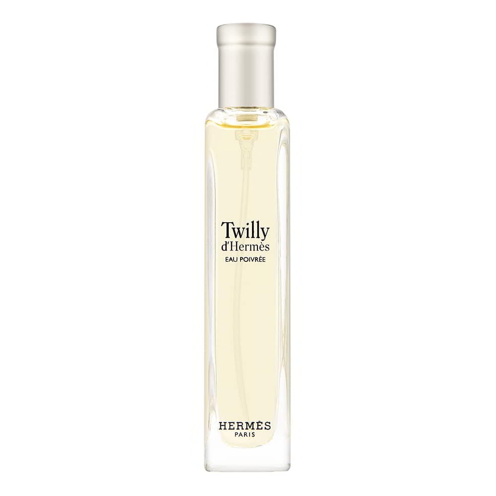 Hermes Twilly d'Hermes Eau Povree for Women