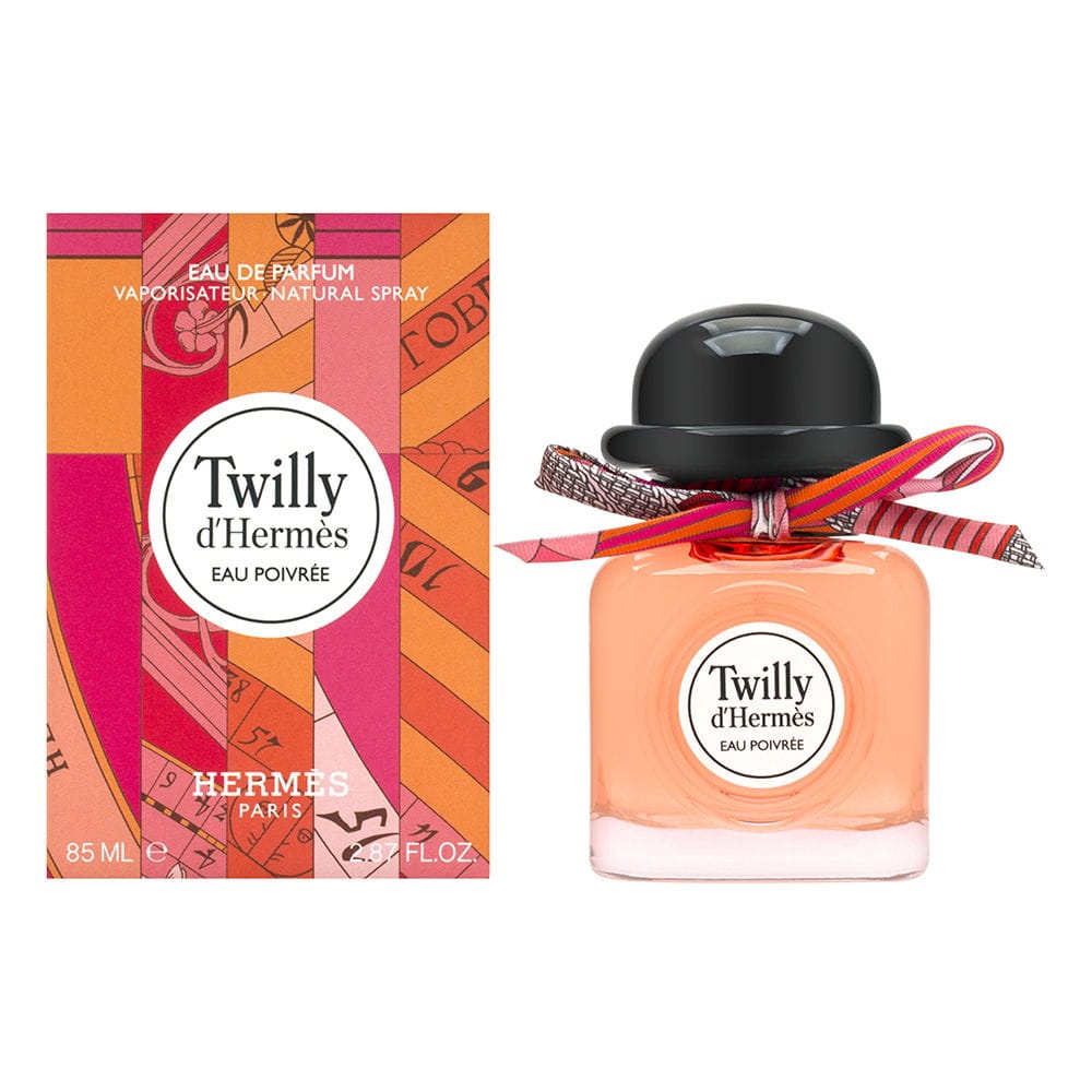 Hermes Twilly d'Hermes Eau Povree for Women