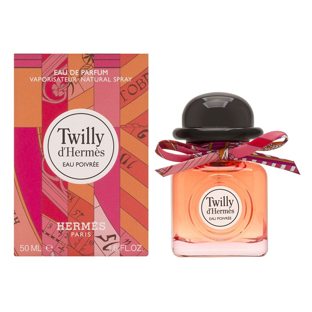 Hermes Twilly d'Hermes Eau Povree for Women