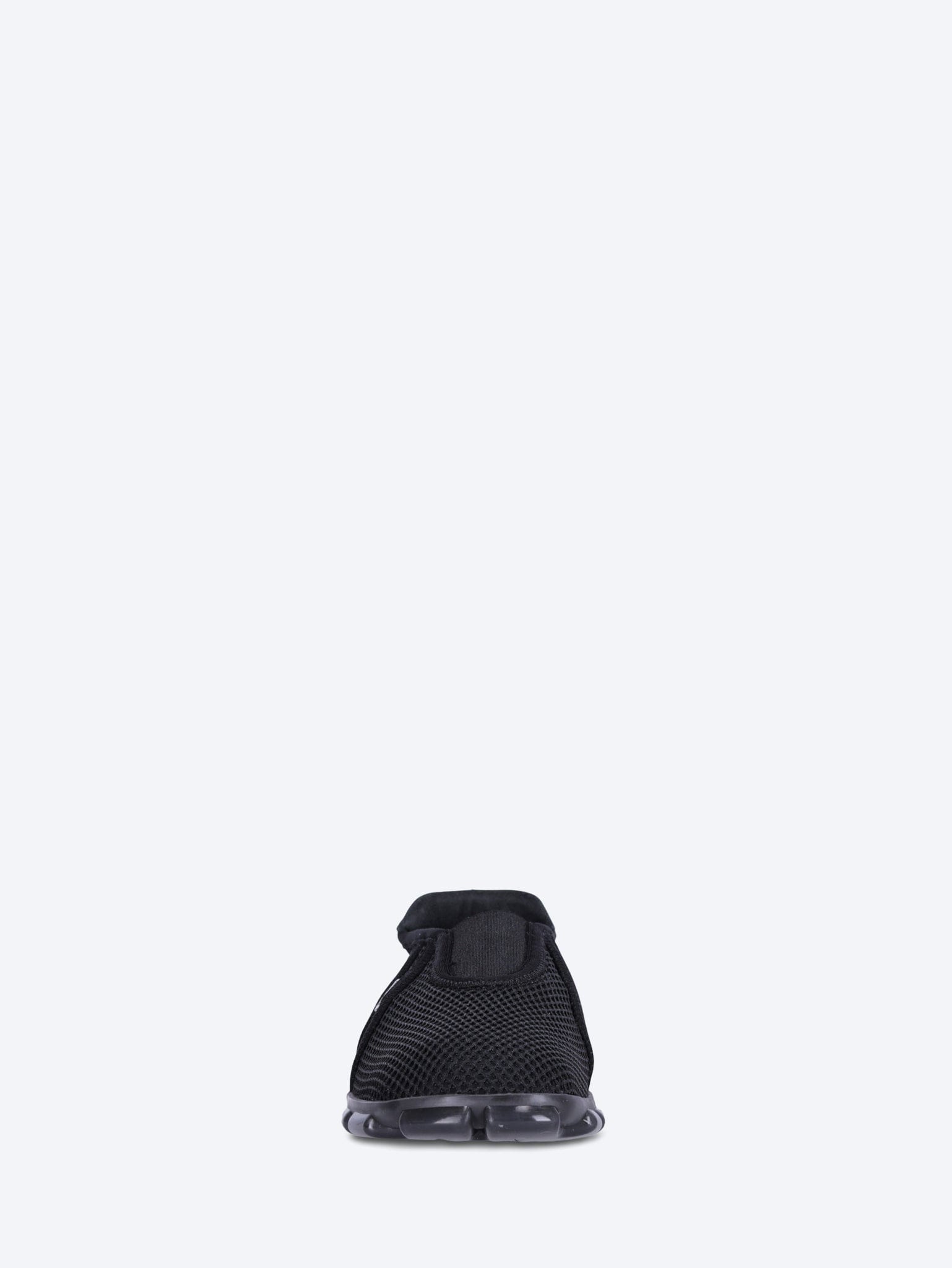 MIU MIU Mesh sneakers