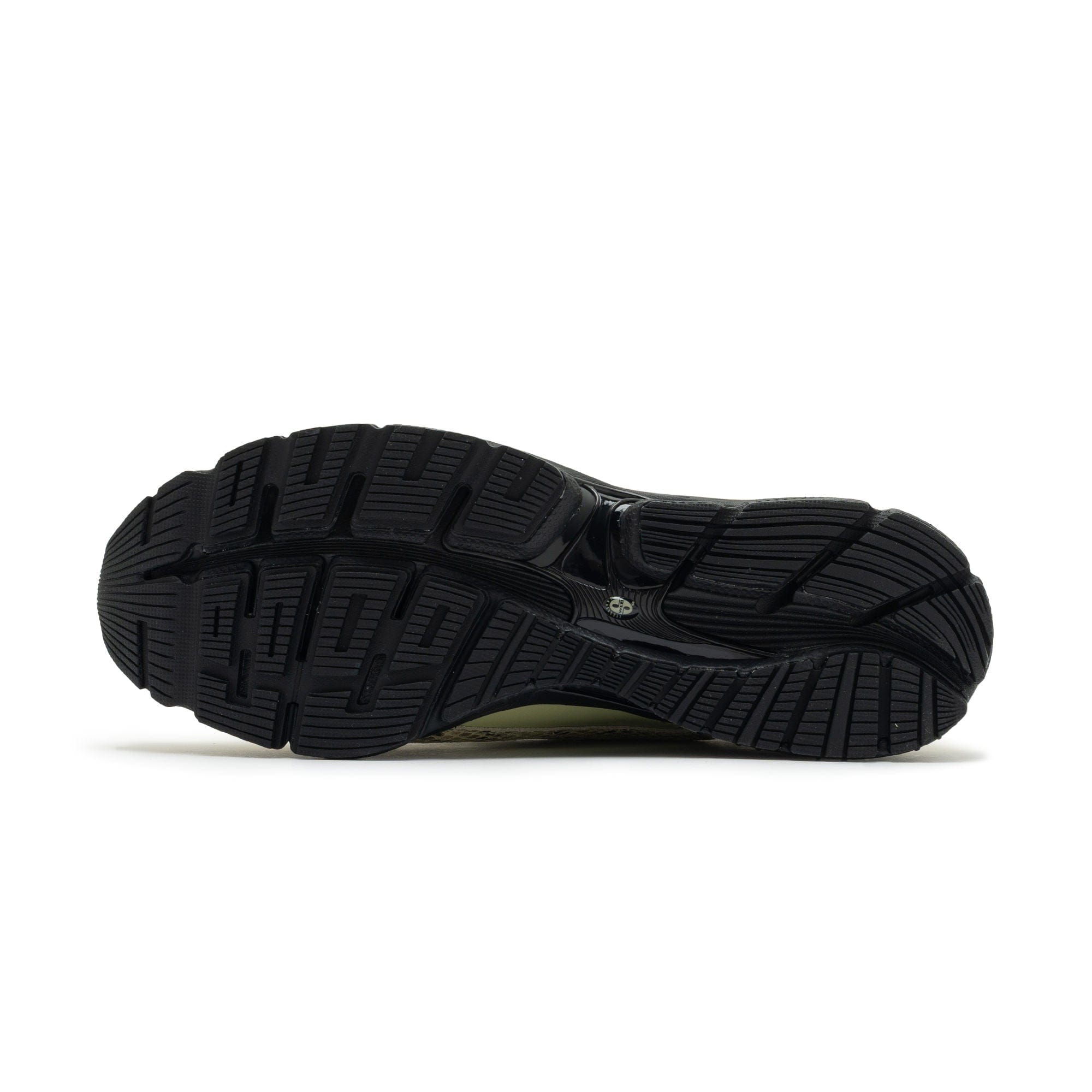 New Balance U18907P8 Morel / Black