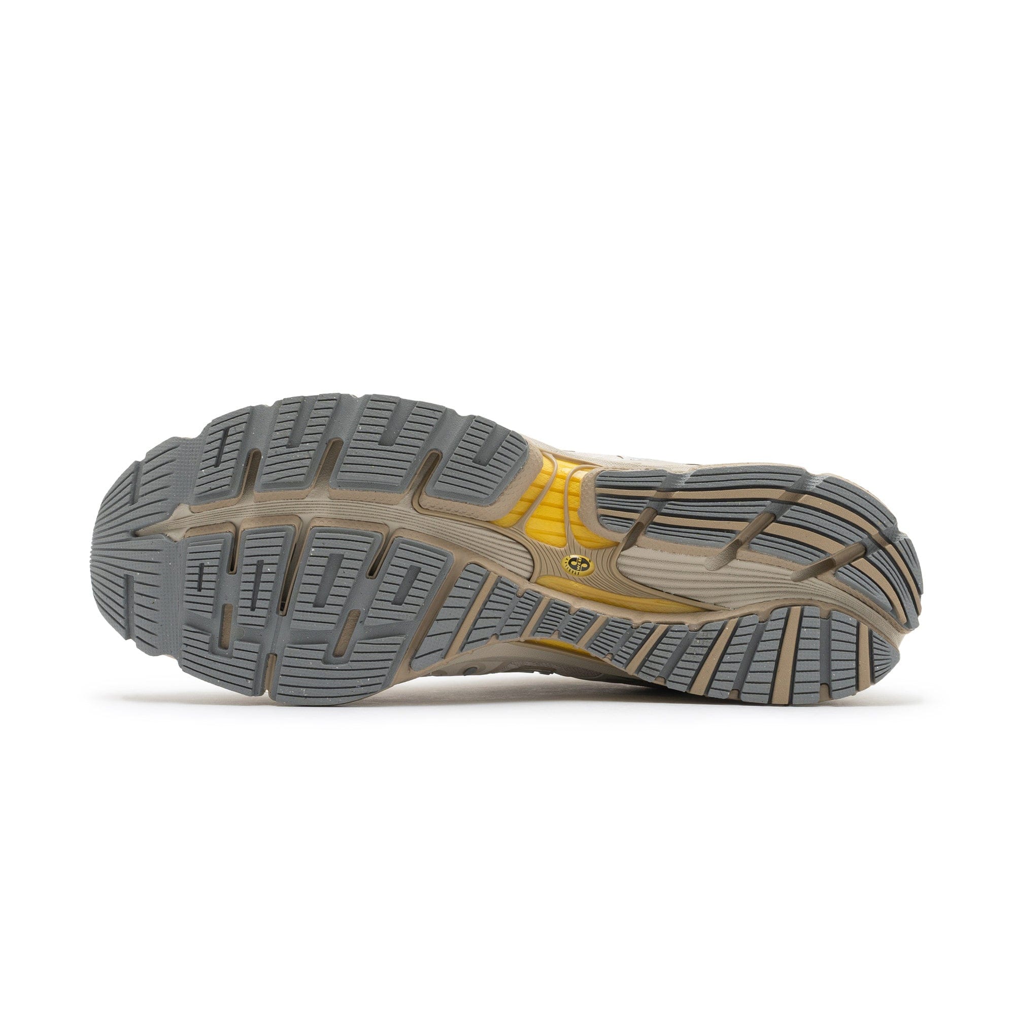 New Balance U18901IU Linen Punch/Yellow
