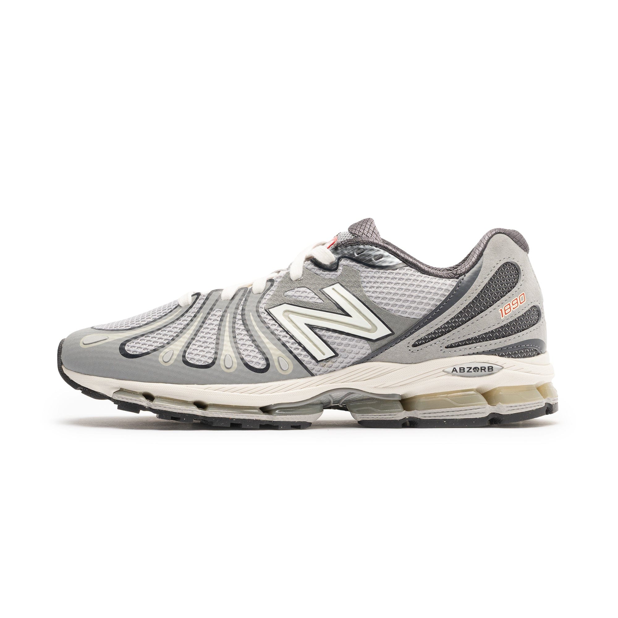 New Balance U18905UY