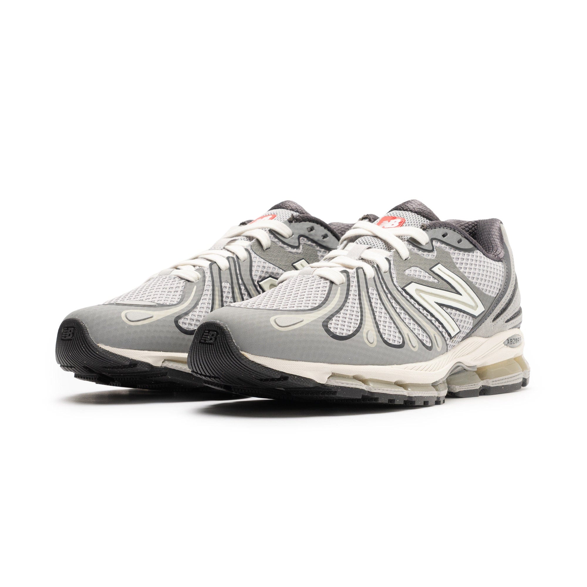 New Balance U18905UY