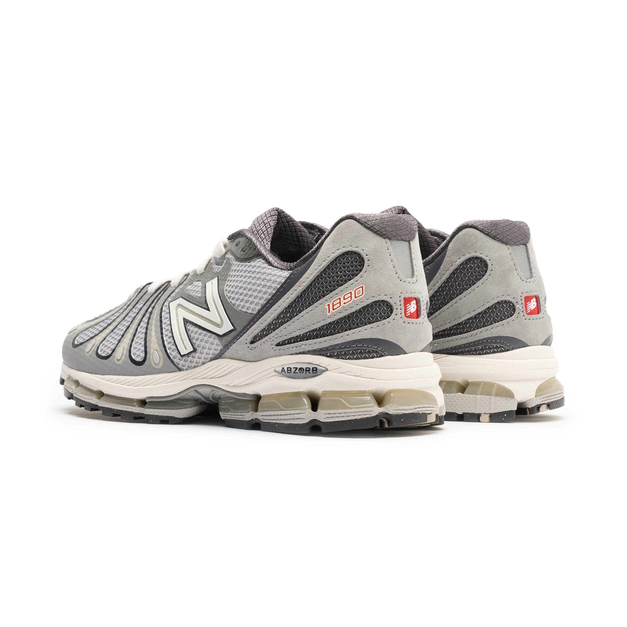 New Balance U18905UY