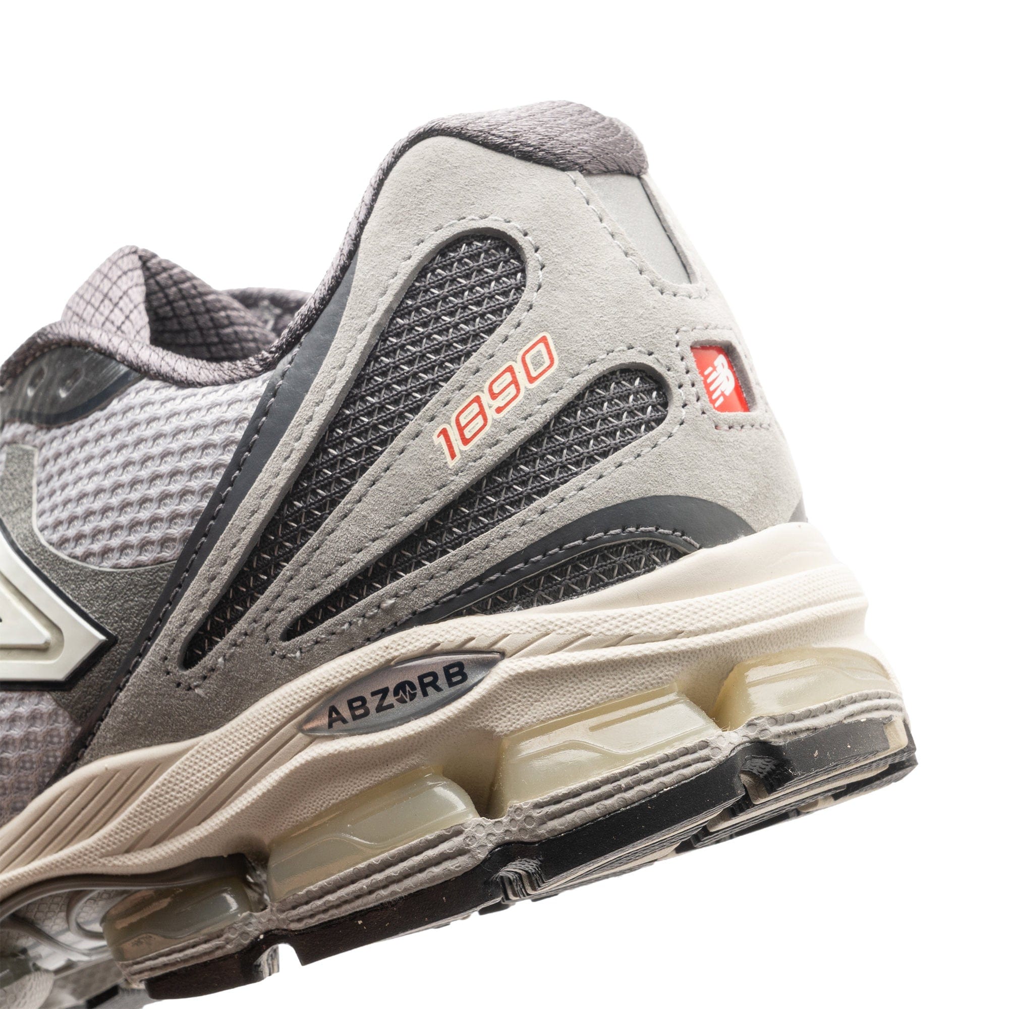 New Balance U18905UY