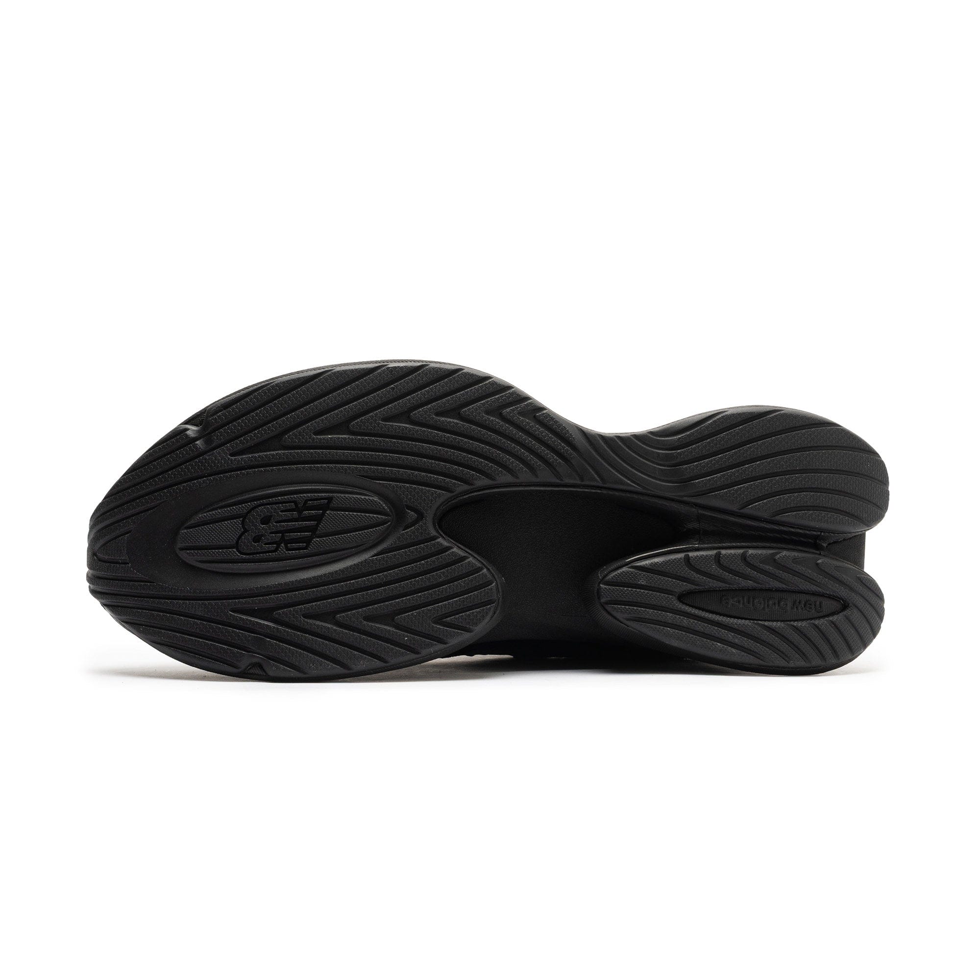 New Balance UTFOA30A Black