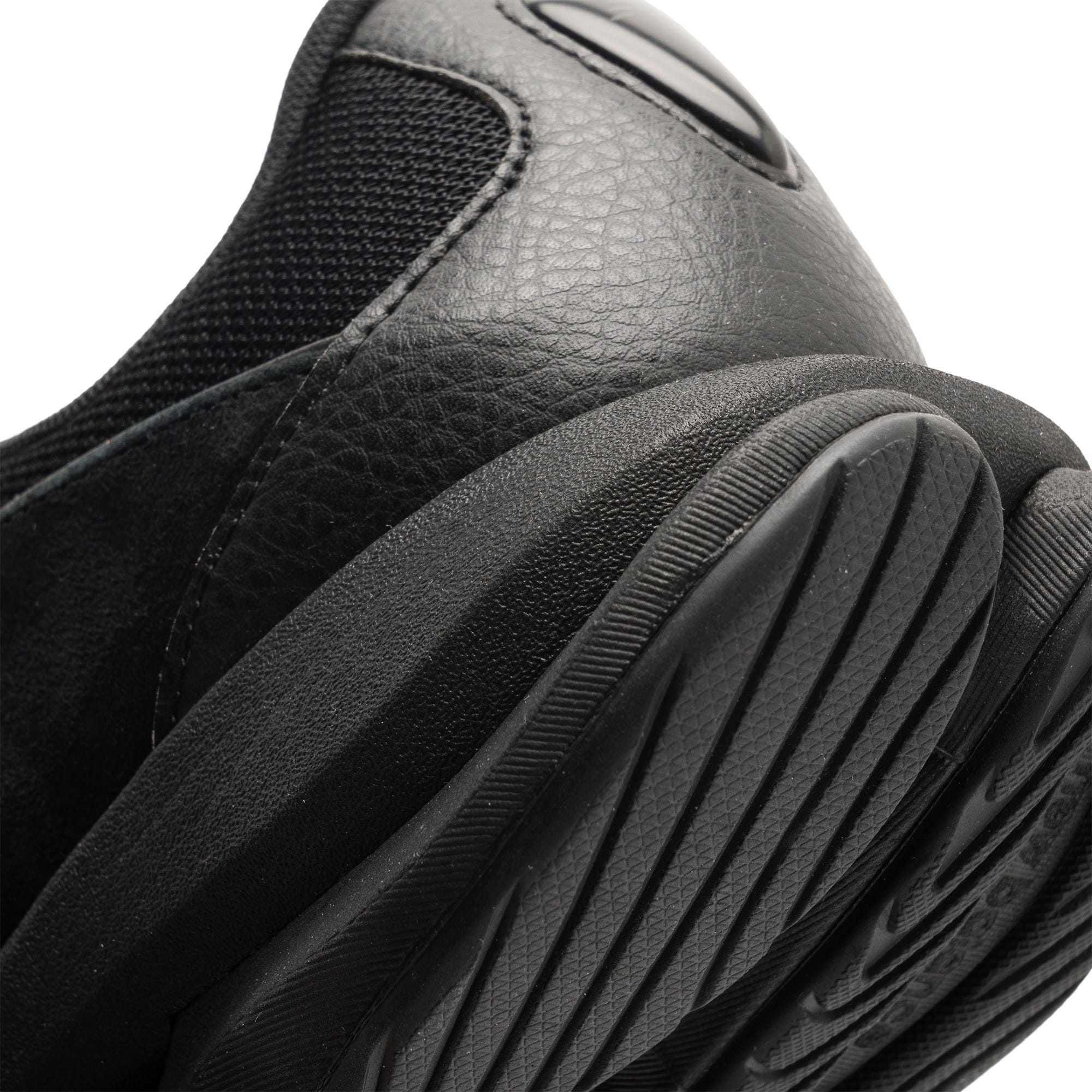New Balance UTFOA30A Black