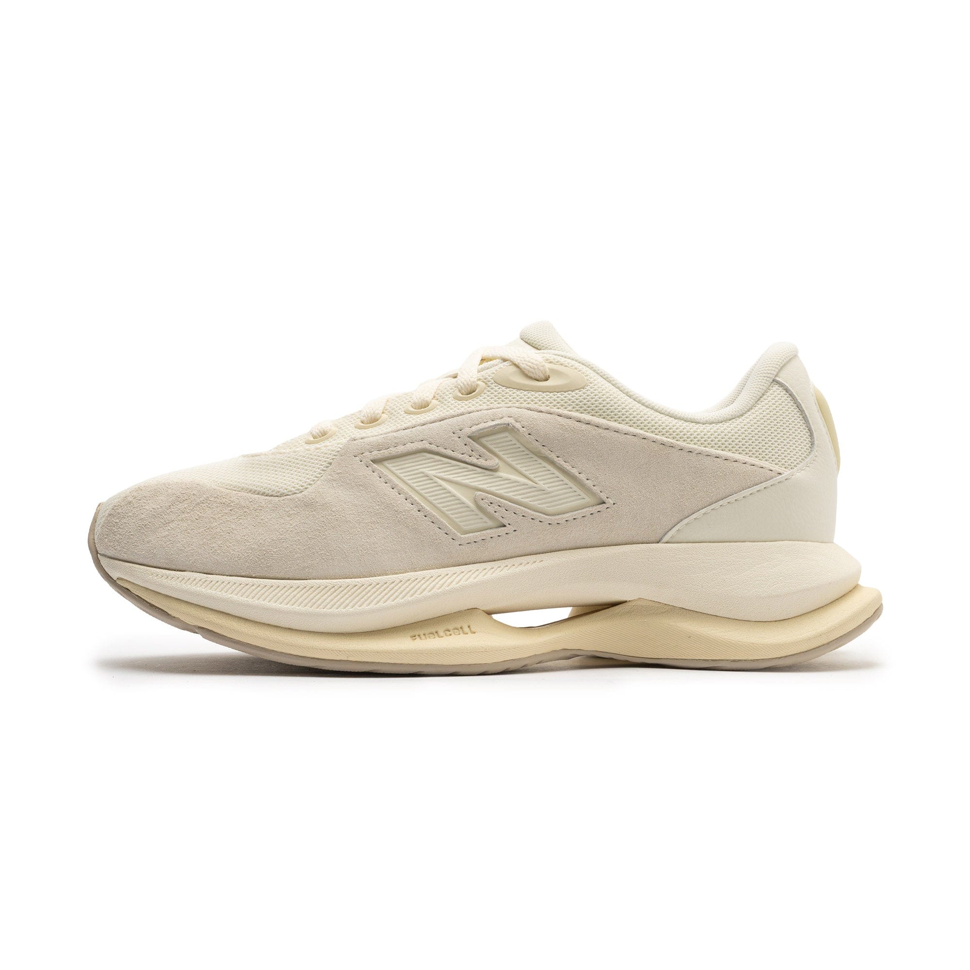New Balance UTFOA4U0 Dry Lime