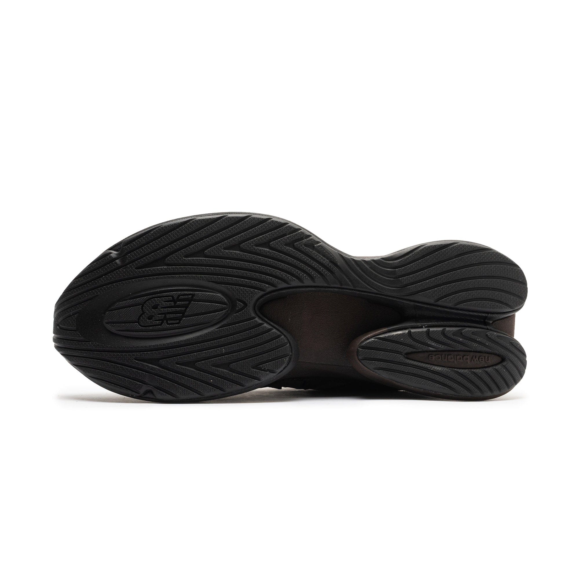 New Balance UTFOA8GD Dark Brown