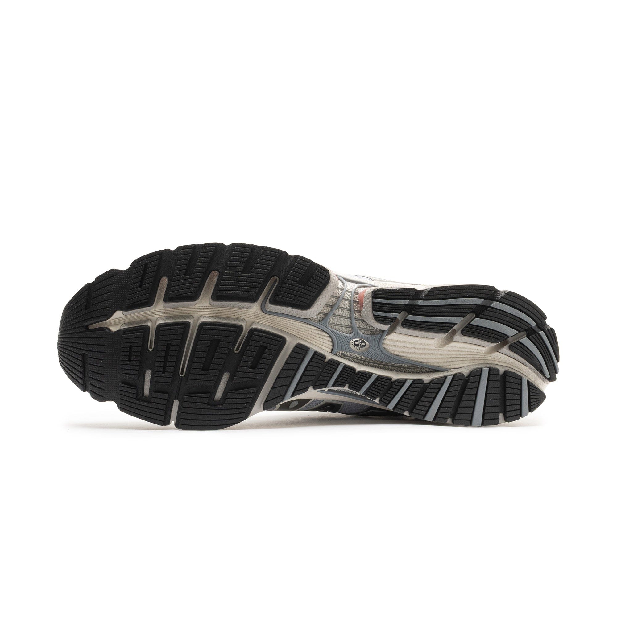 New Balance U18907NG Silver Metallic