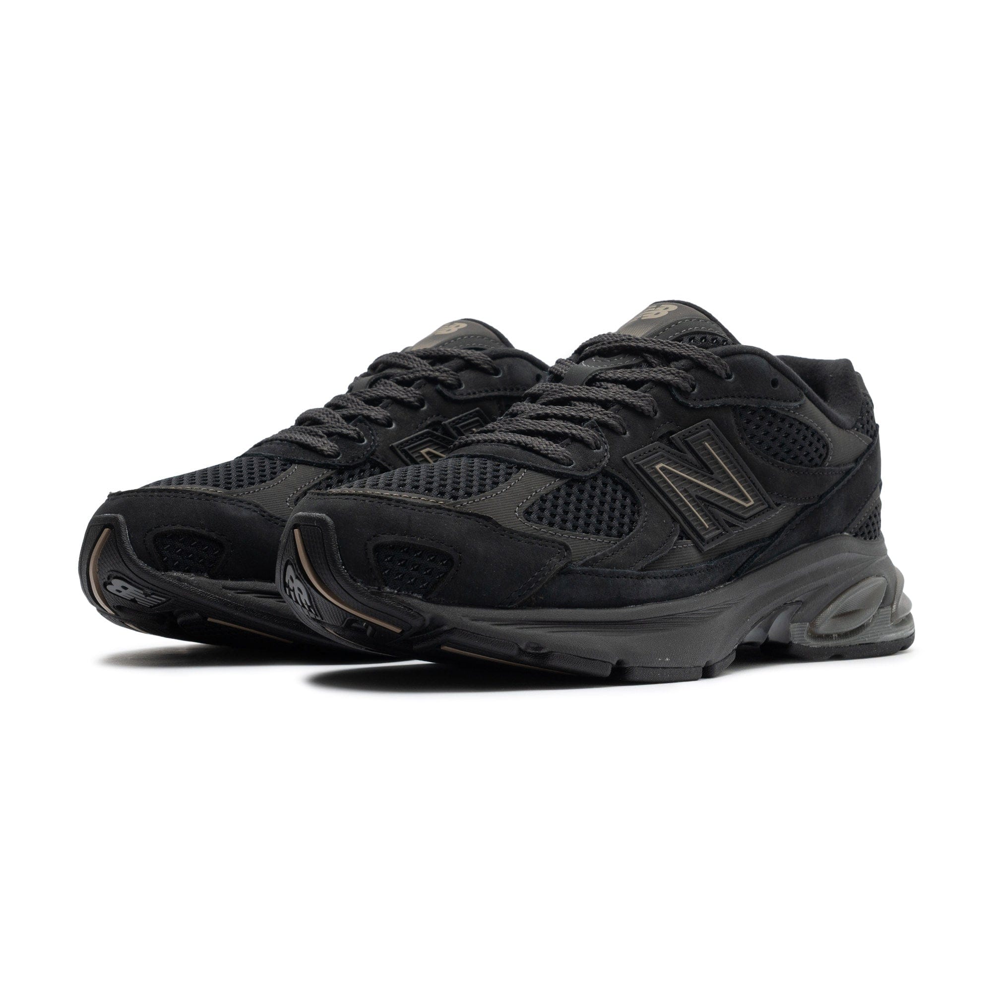 New Balance U2010TTB