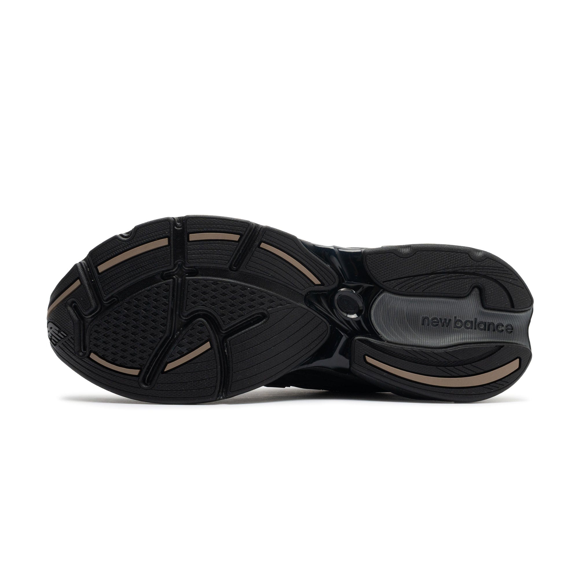 New Balance U2010TTB