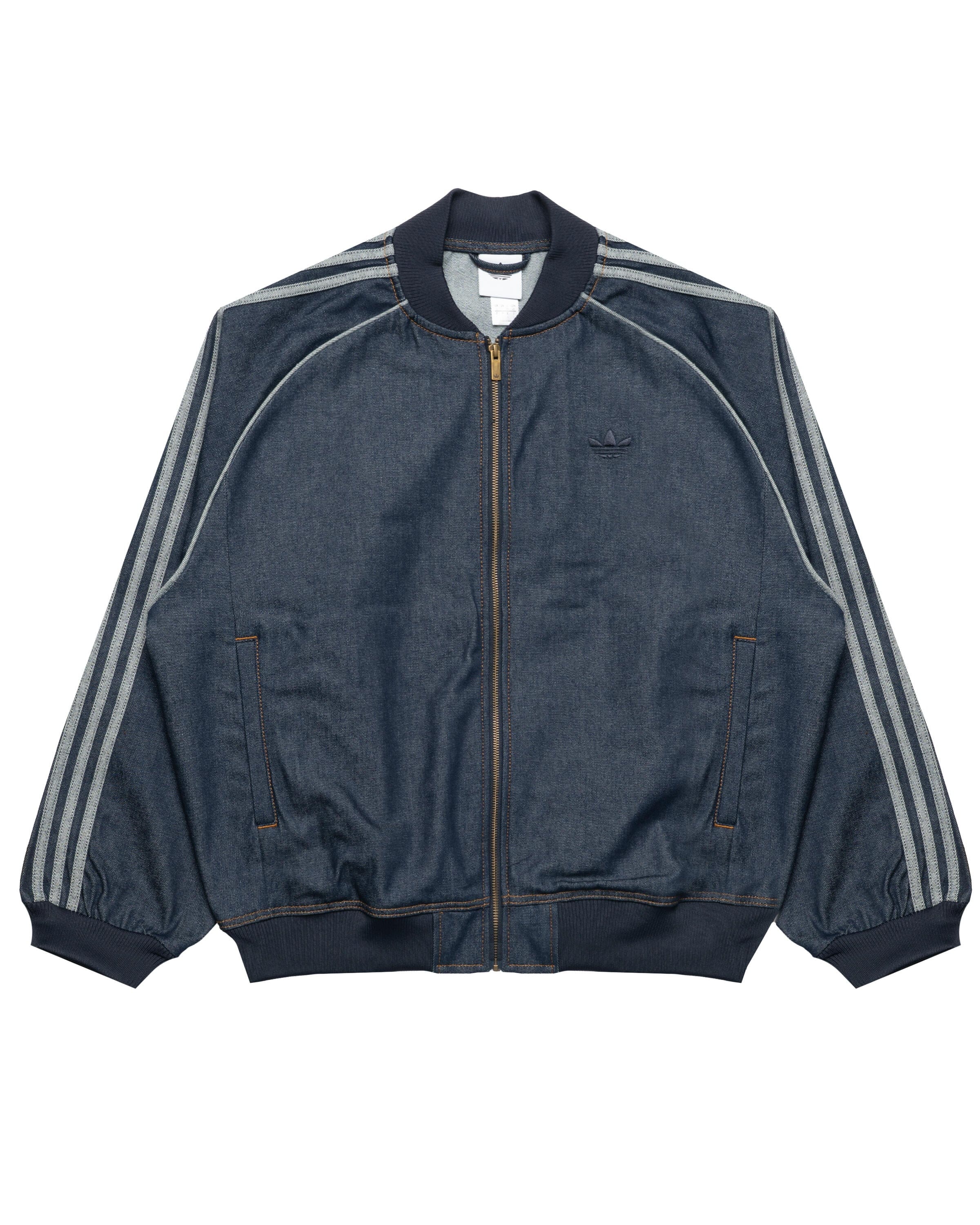 adidas Originals SST TT