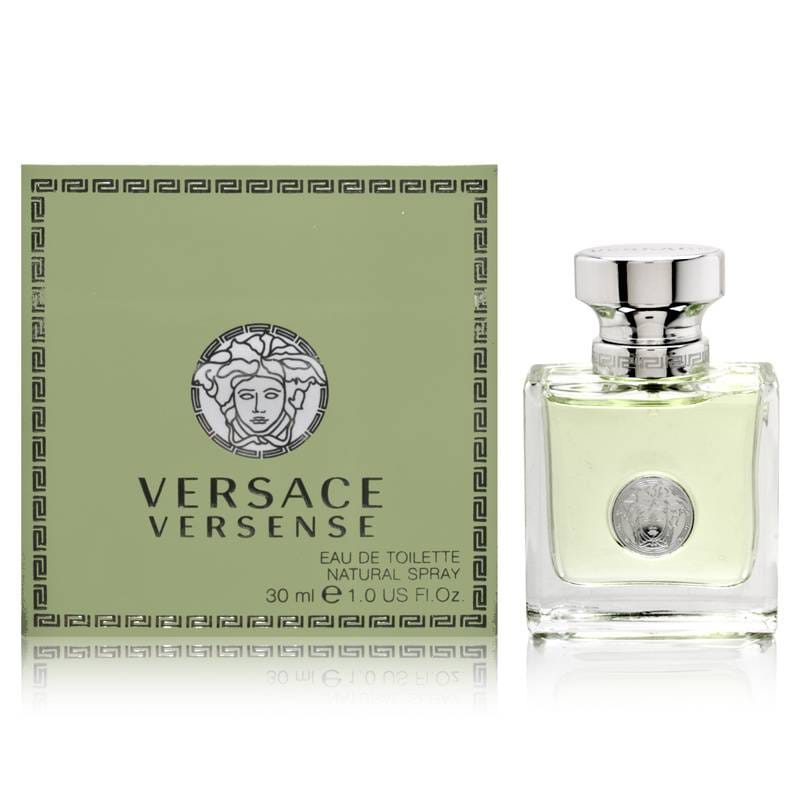 Versace Versense for Women