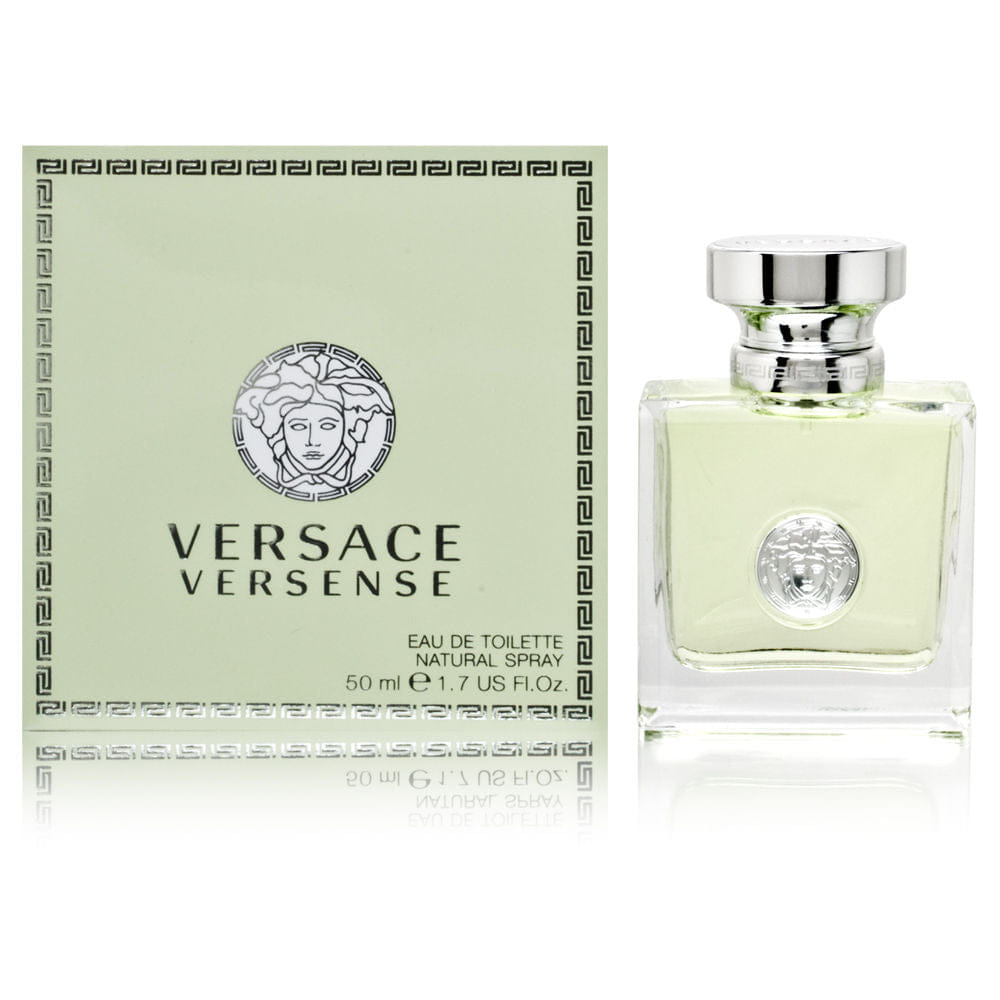 Versace Versense for Women