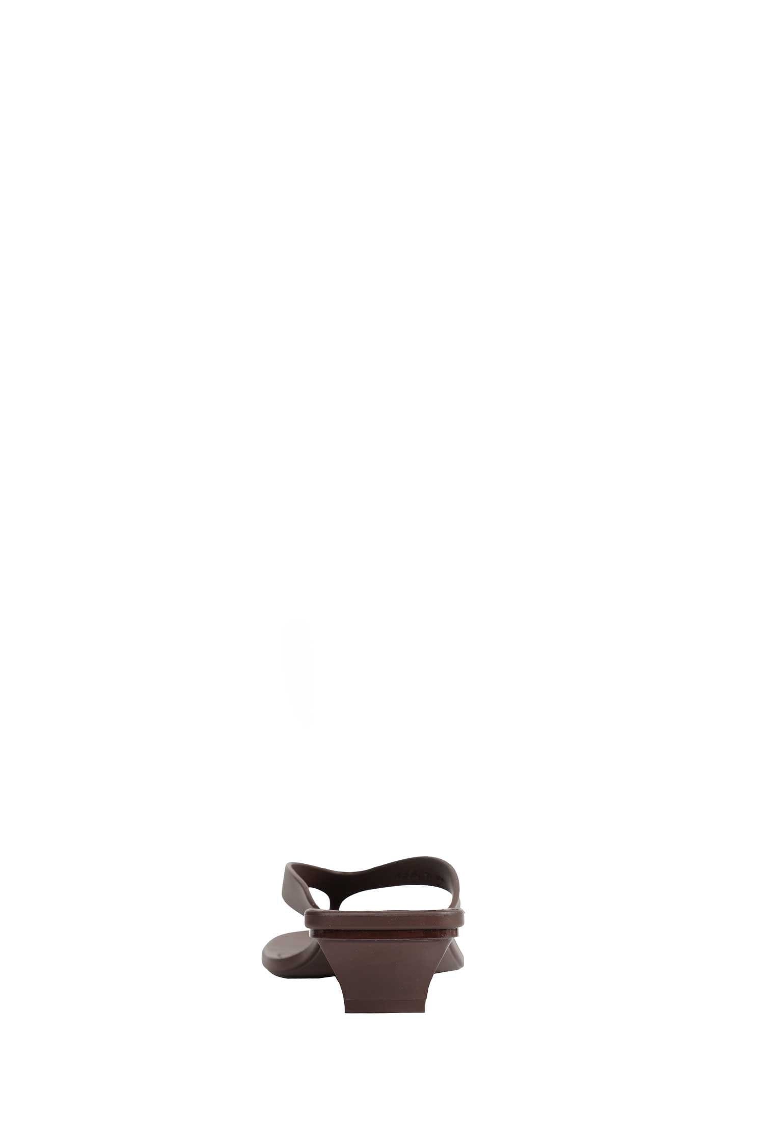 Gucci Vittoria Thong Sandals