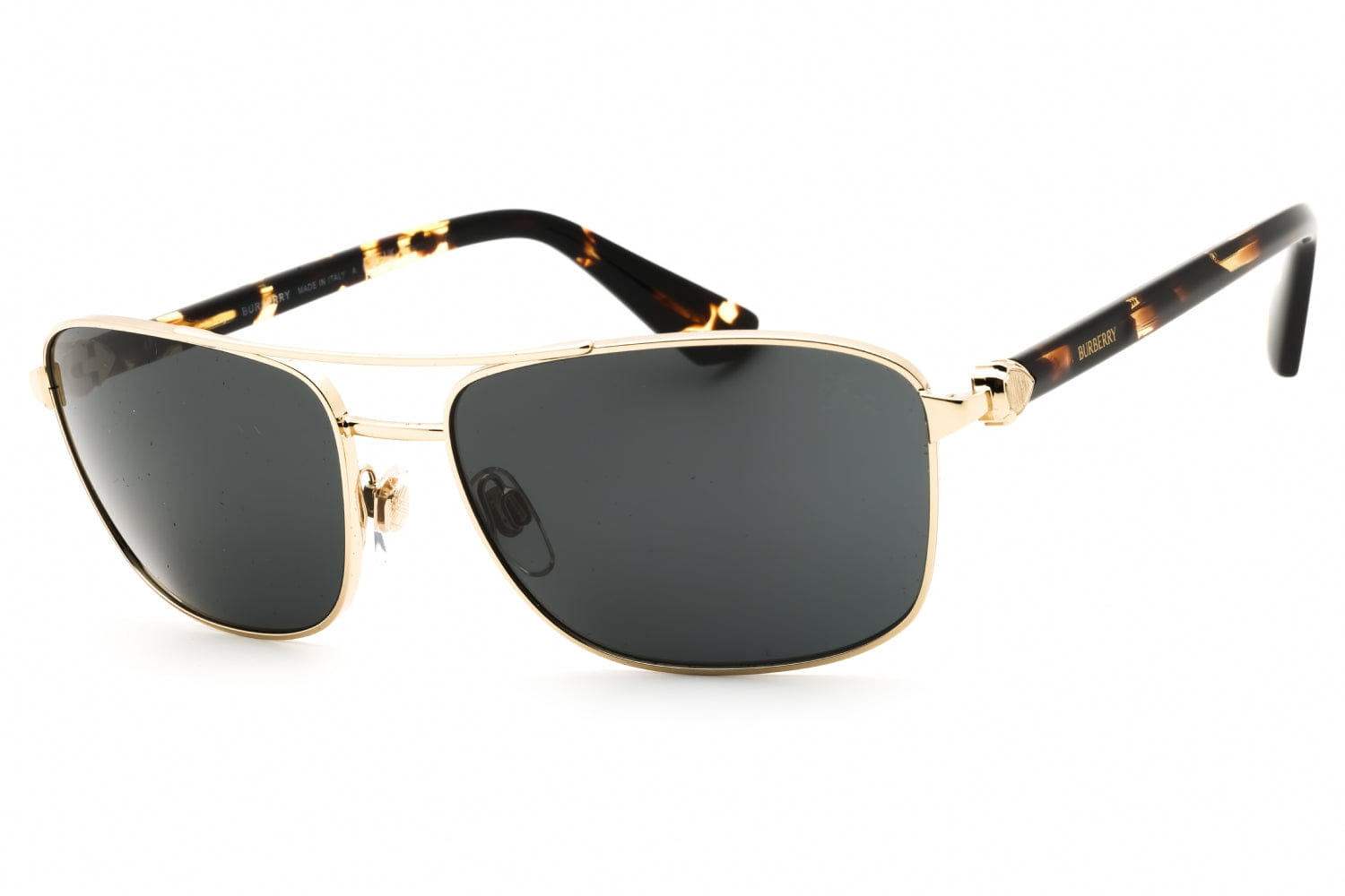 Burberry 0BE3163 Sunglasses