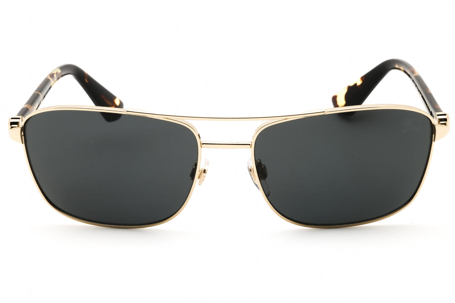 Burberry 0BE3163 Sunglasses