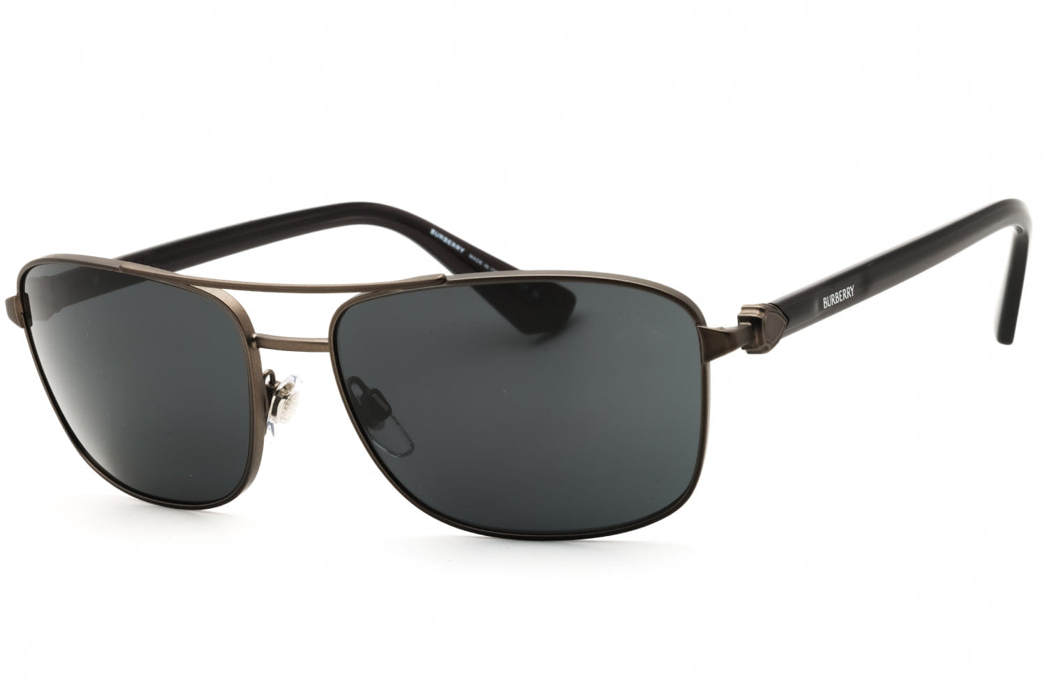 Burberry 0BE3163 Sunglasses