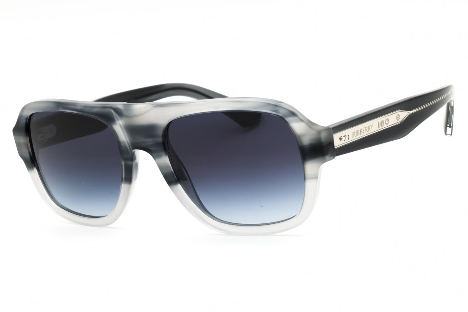 Burberry 0BE4478 Sunglasses