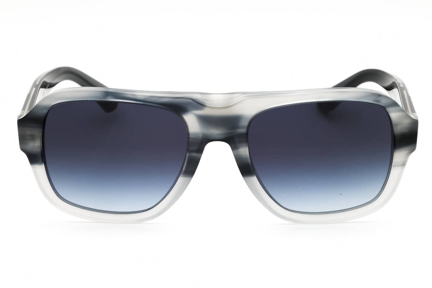 Burberry 0BE4478 Sunglasses