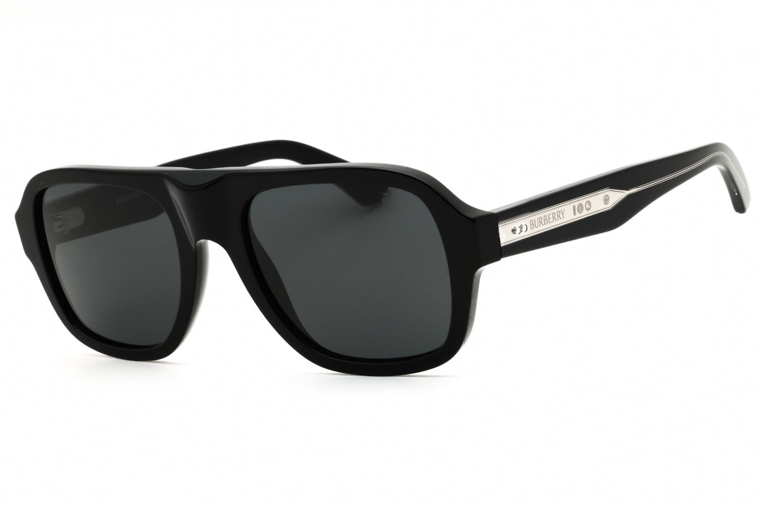 Burberry 0BE4478 Sunglasses