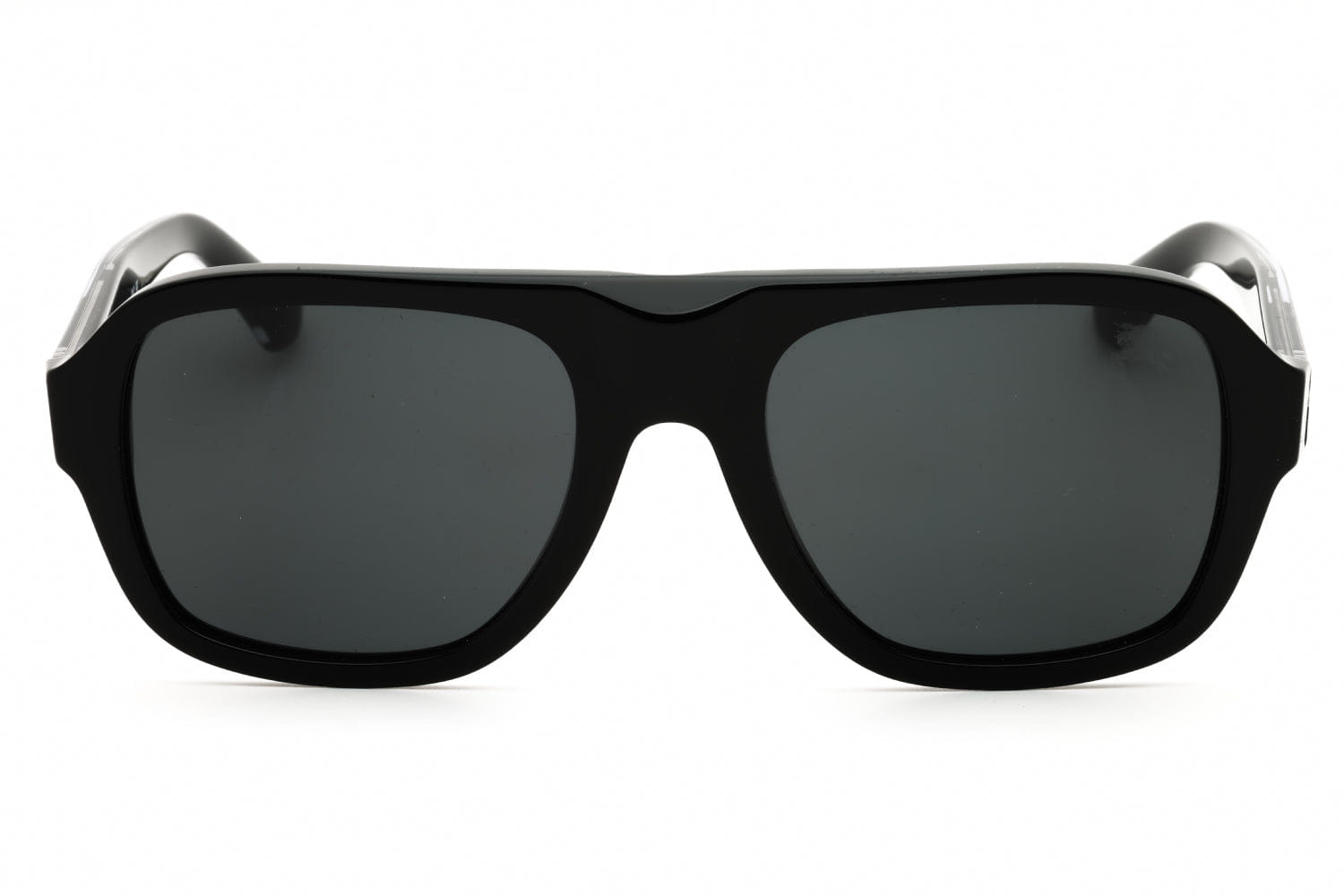 Burberry 0BE4478 Sunglasses