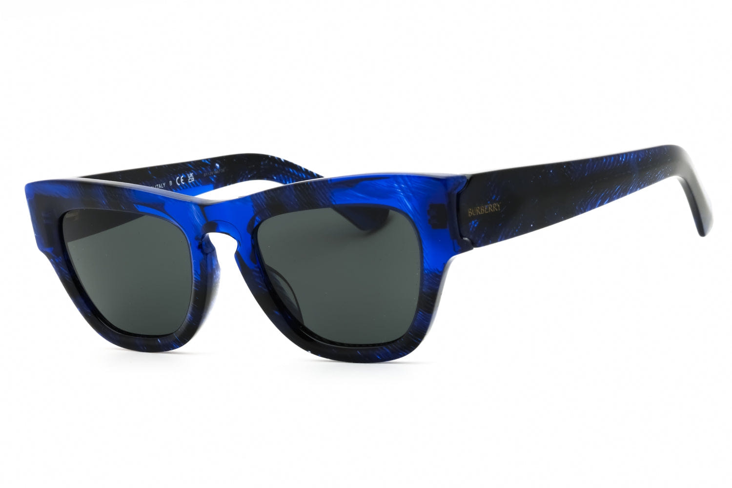 Burberry 0BE4440U Sunglasses