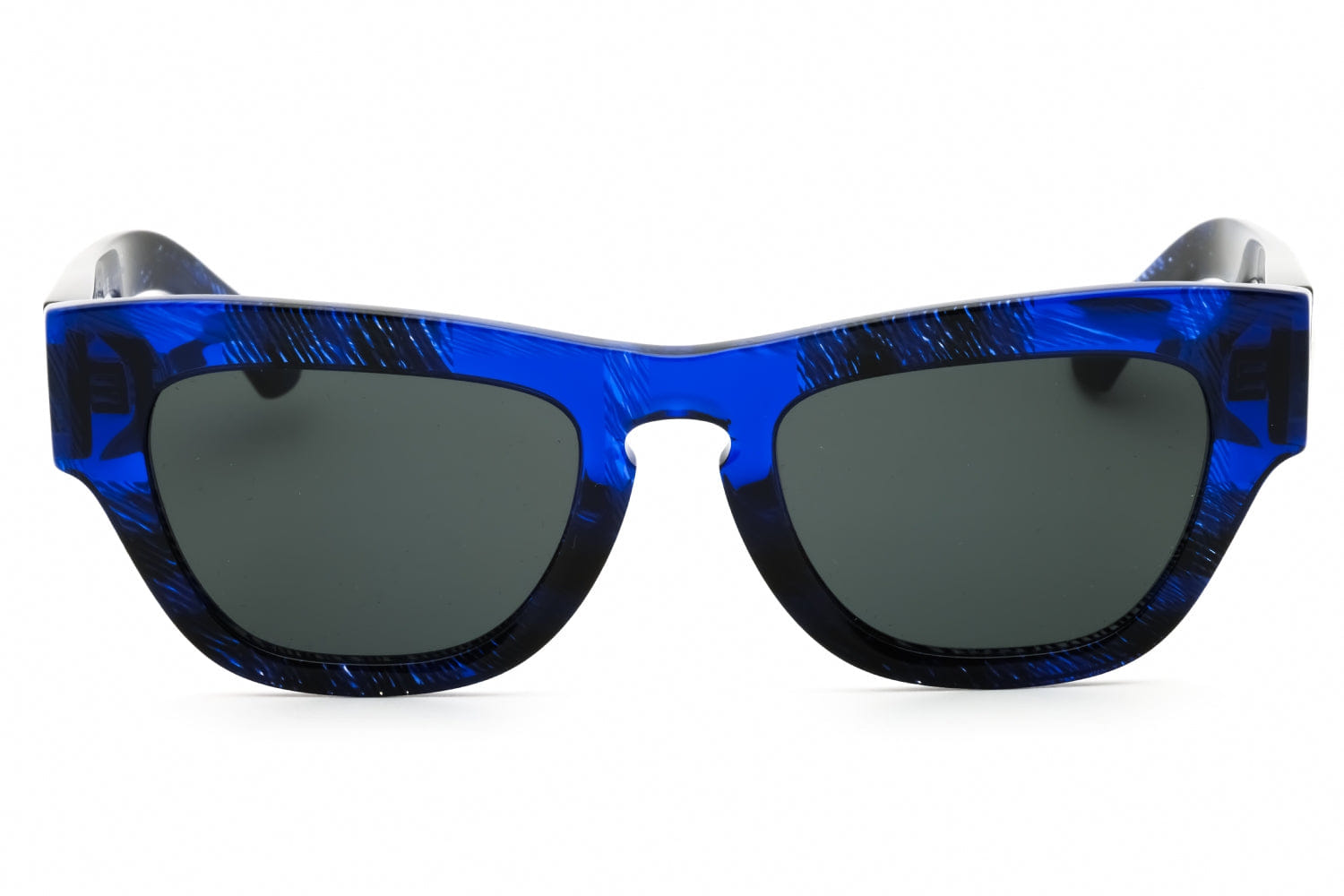 Burberry 0BE4440U Sunglasses