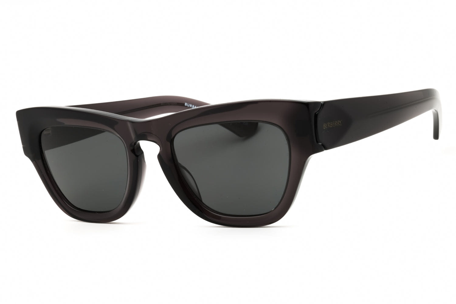 Burberry 0BE4440U Sunglasses