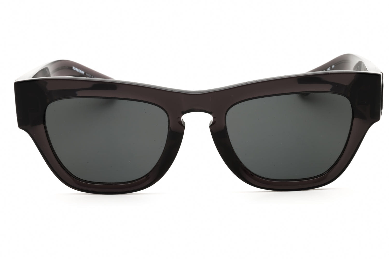 Burberry 0BE4440U Sunglasses