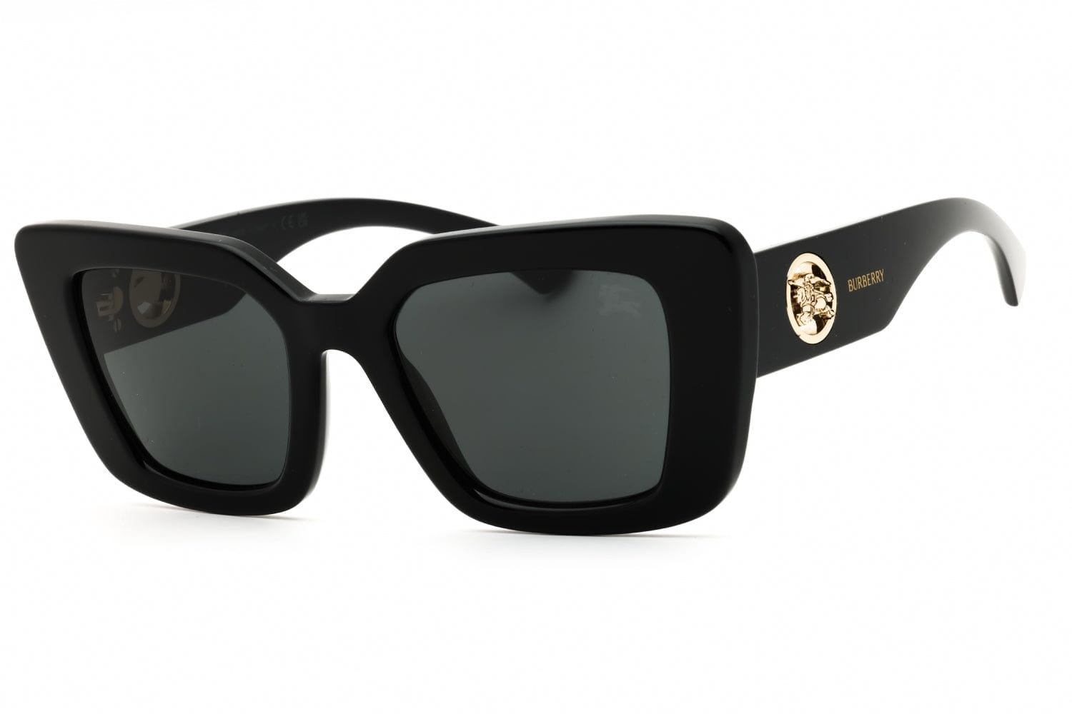 Burberry 0BE4476 Sunglasses